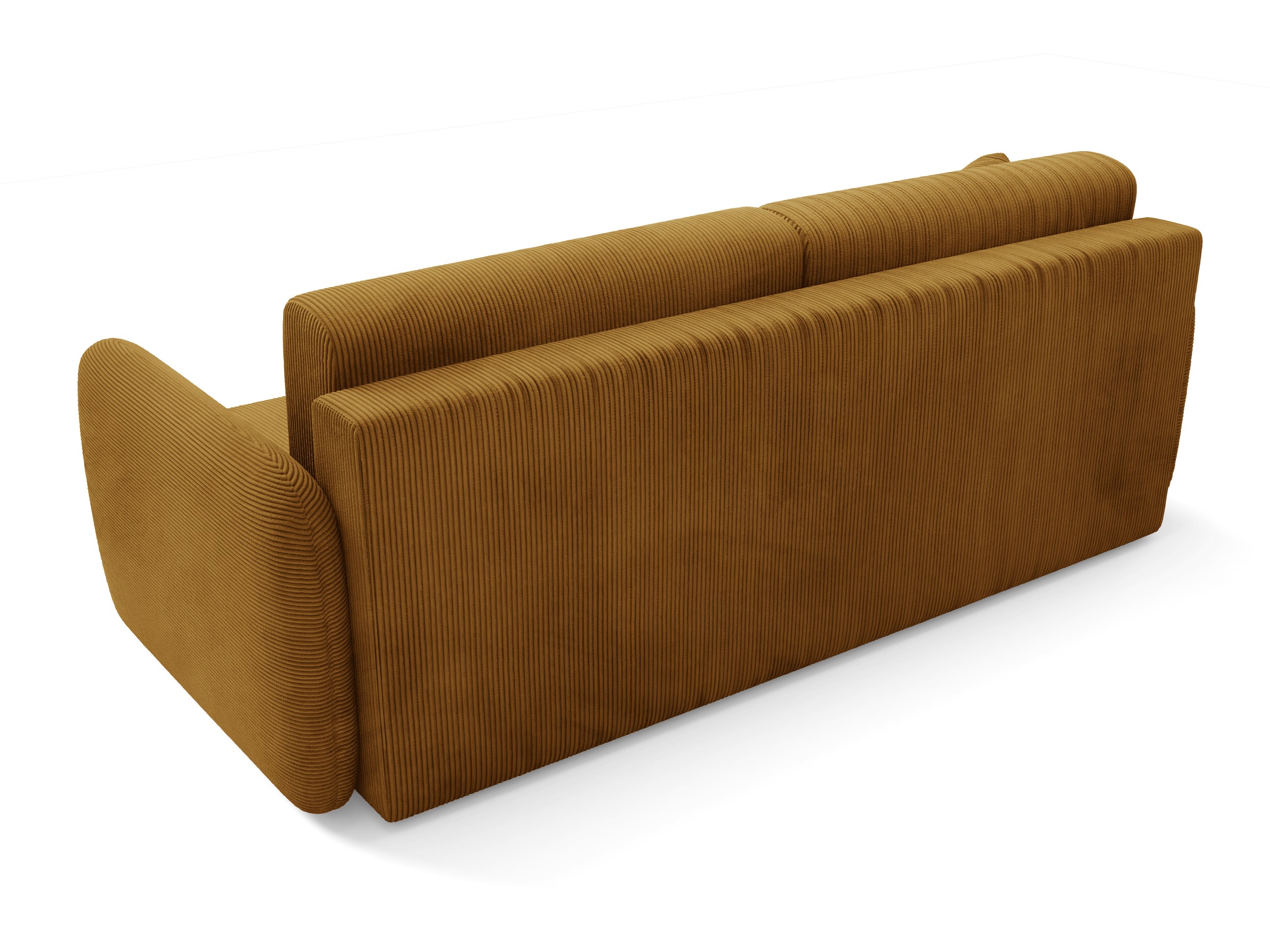 Sofa bed Franklin 191 (Poso 01)