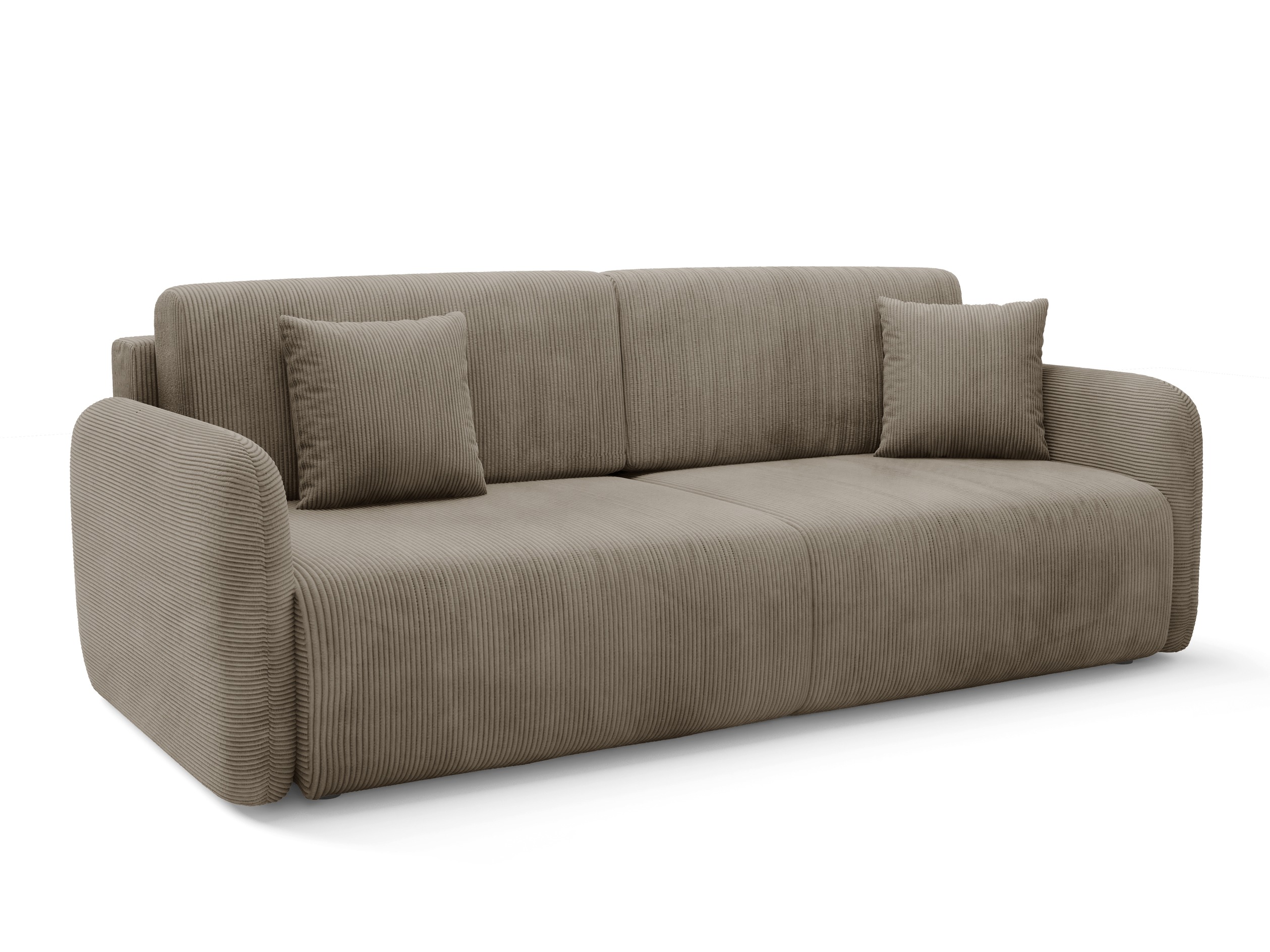 Sofa bed Franklin 191 (Poso 02)