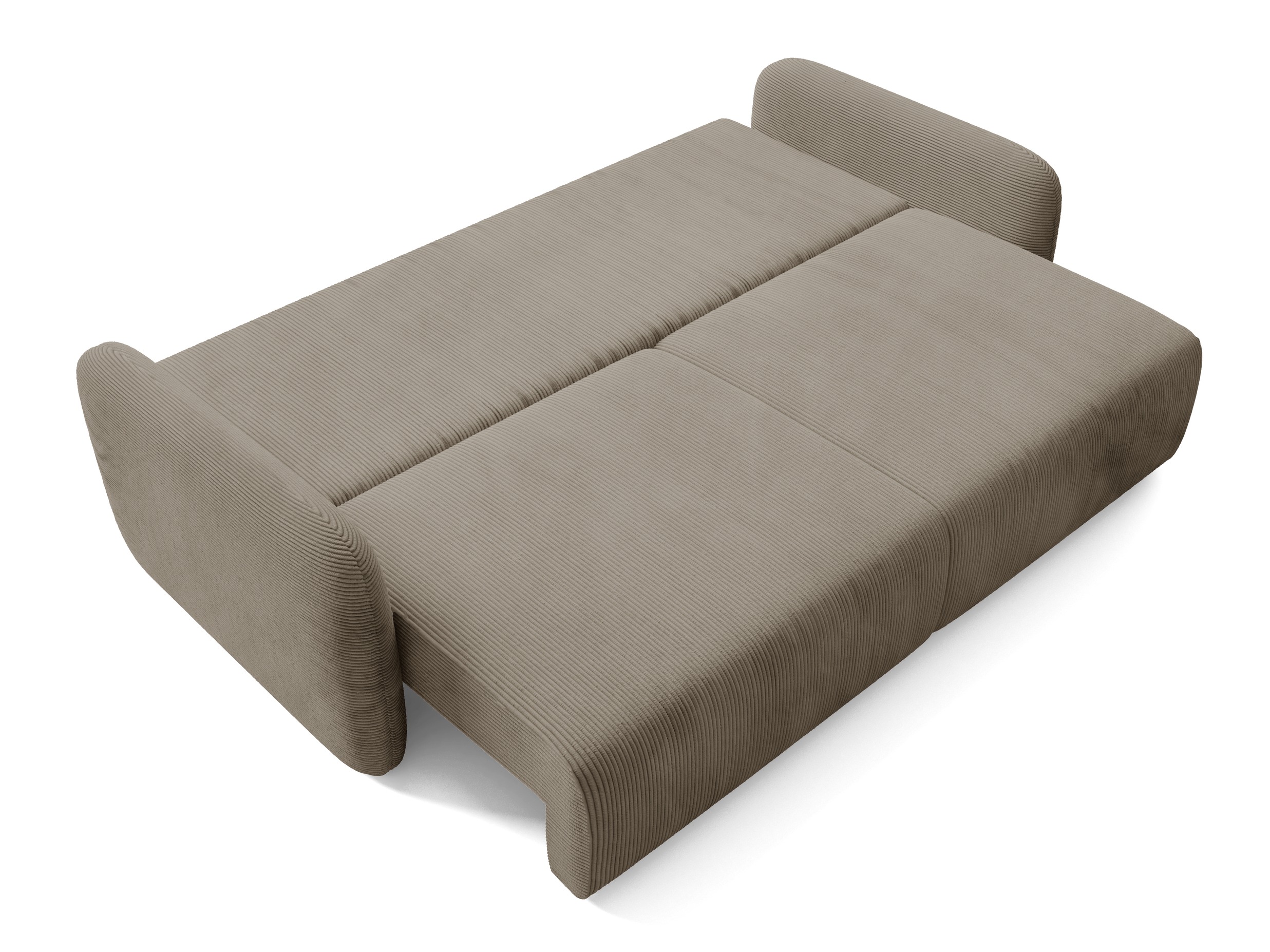 Sofa bed Franklin 191 (Poso 02)