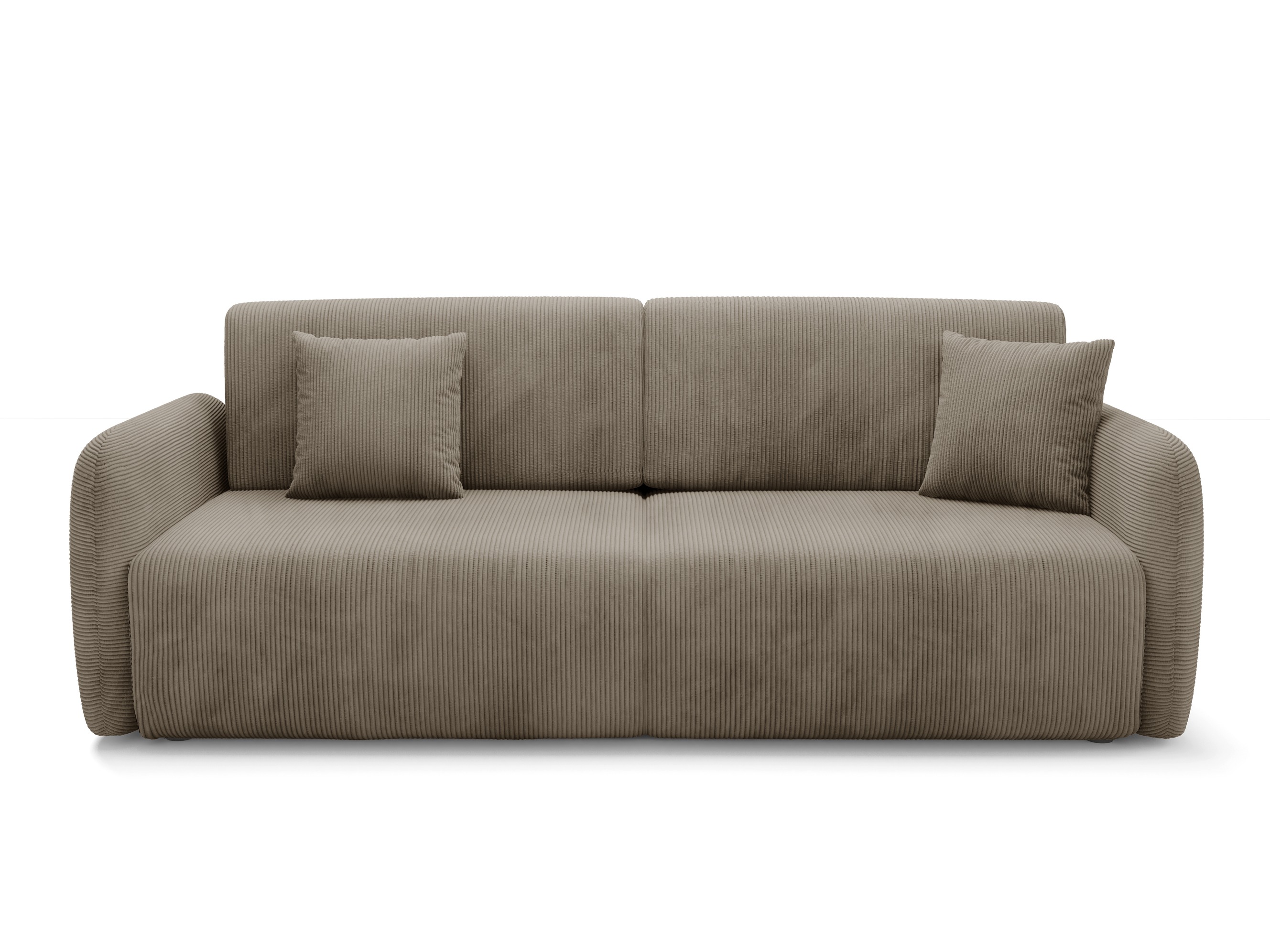 Sofa bed Franklin 191 (Poso 02)