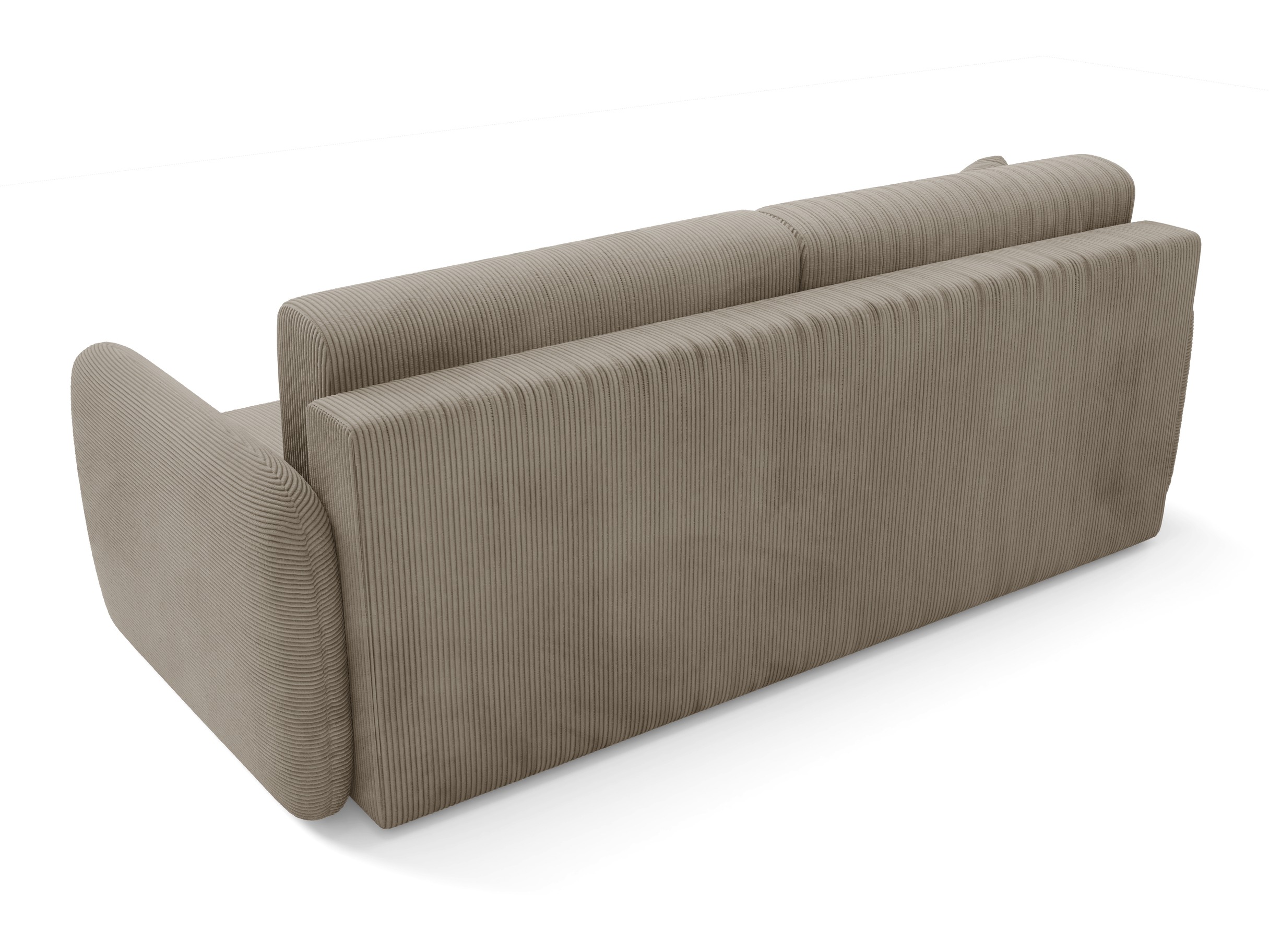 Sofa bed Franklin 191 (Poso 02)