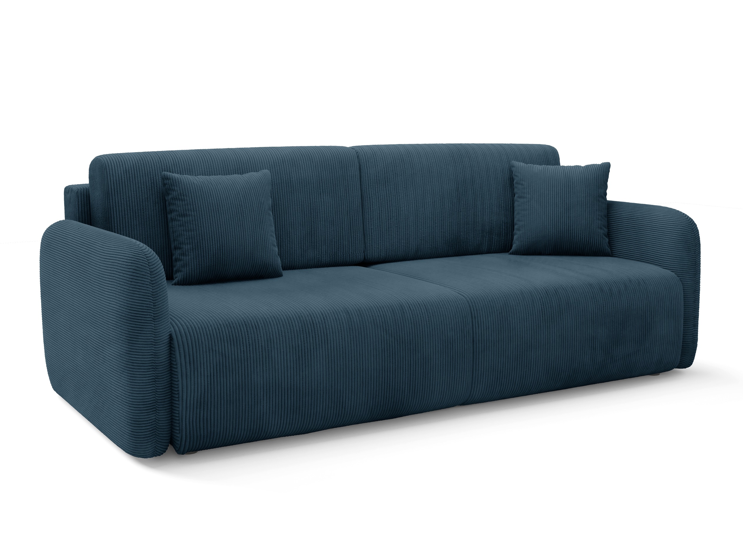 Sofa bed Franklin 191 (Poso 05)
