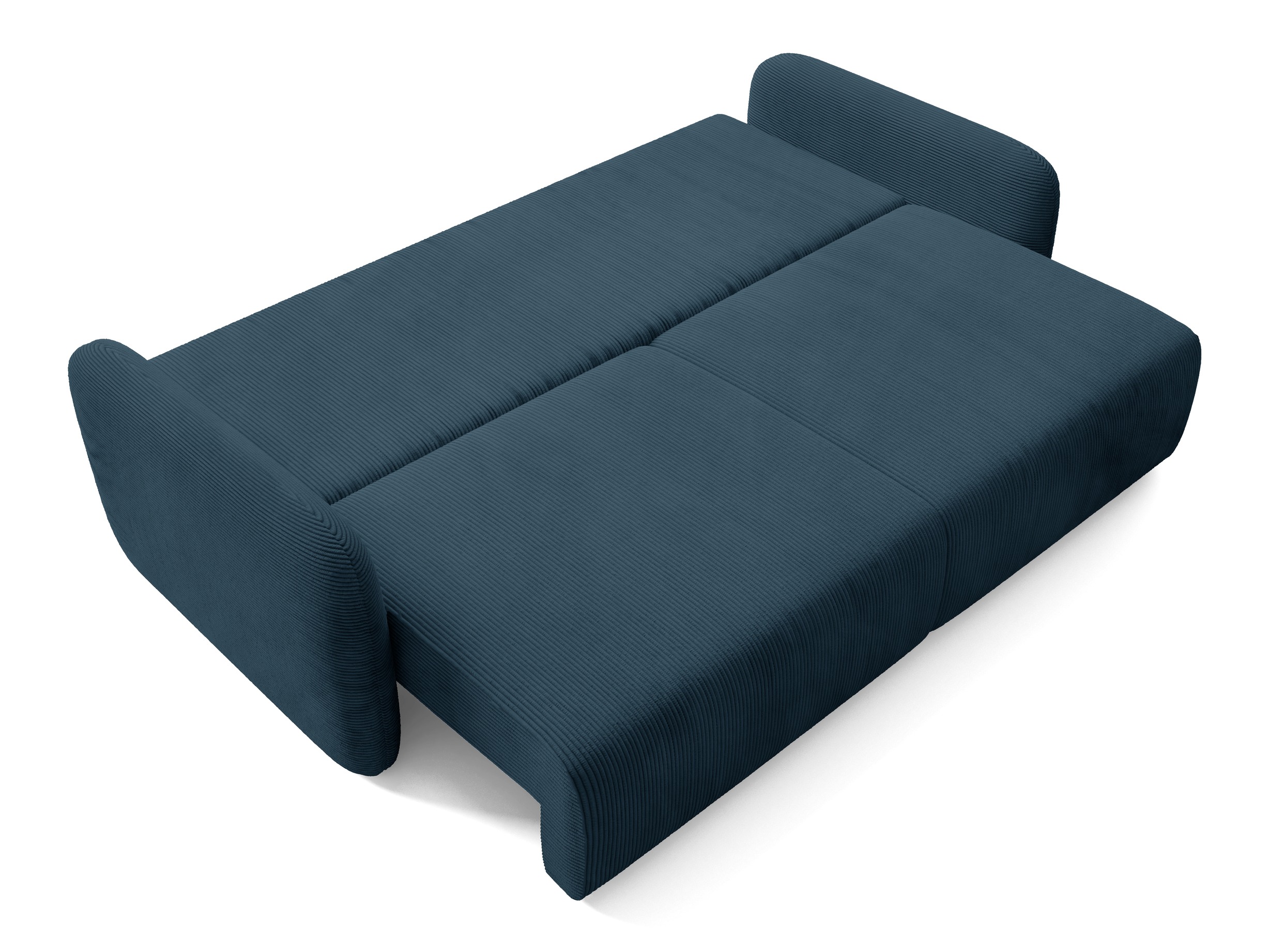 Sofa bed Franklin 191 (Poso 05)