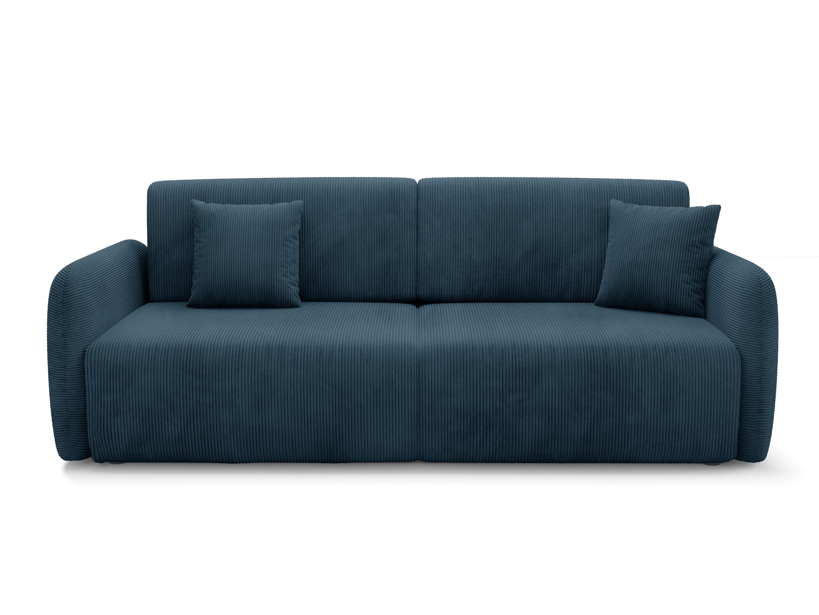 Sofa bed Franklin 191 (Poso 05)