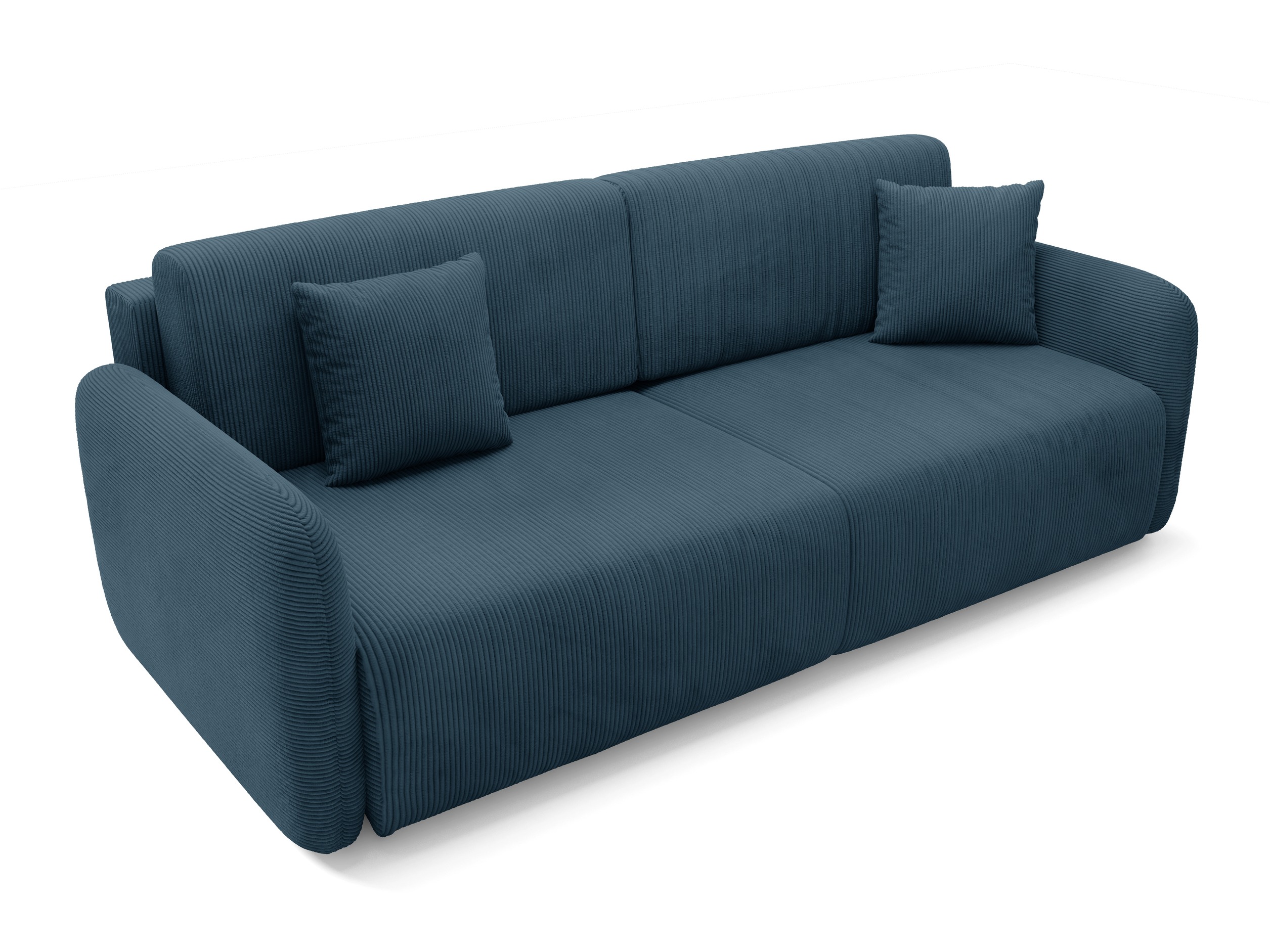 Sofa bed Franklin 191 (Poso 05)