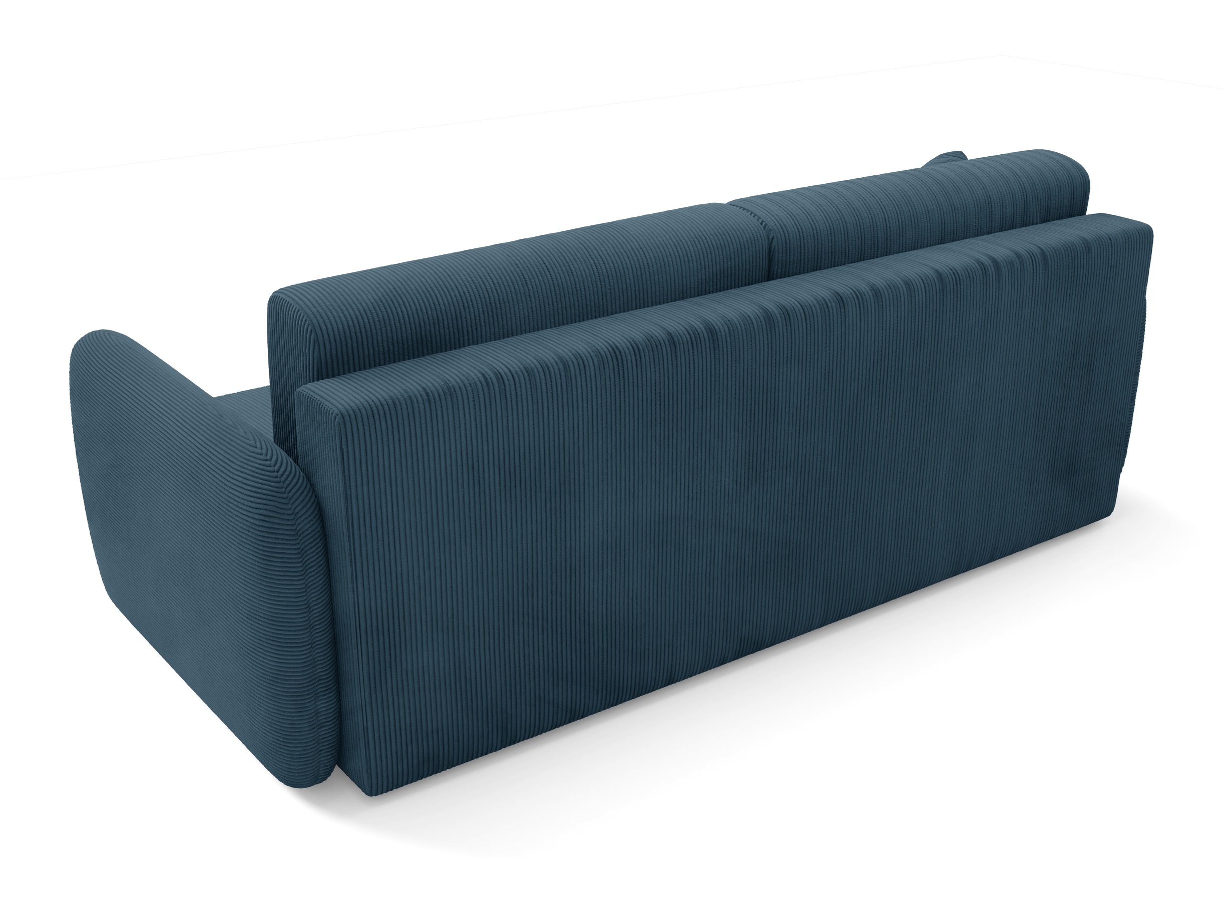 Sofa bed Franklin 191 (Poso 05)