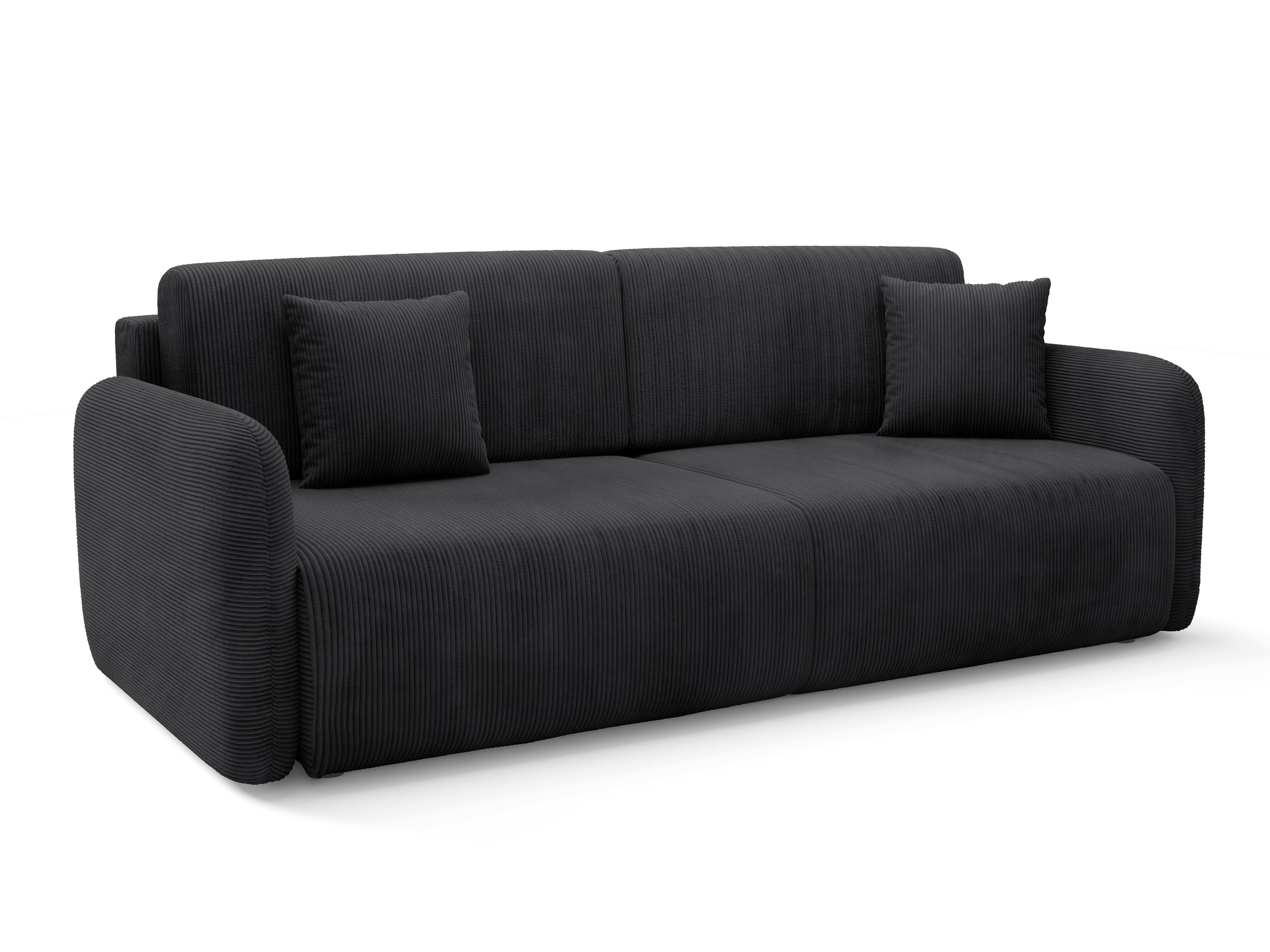 Sofa bed Franklin 191 (Poso 135)