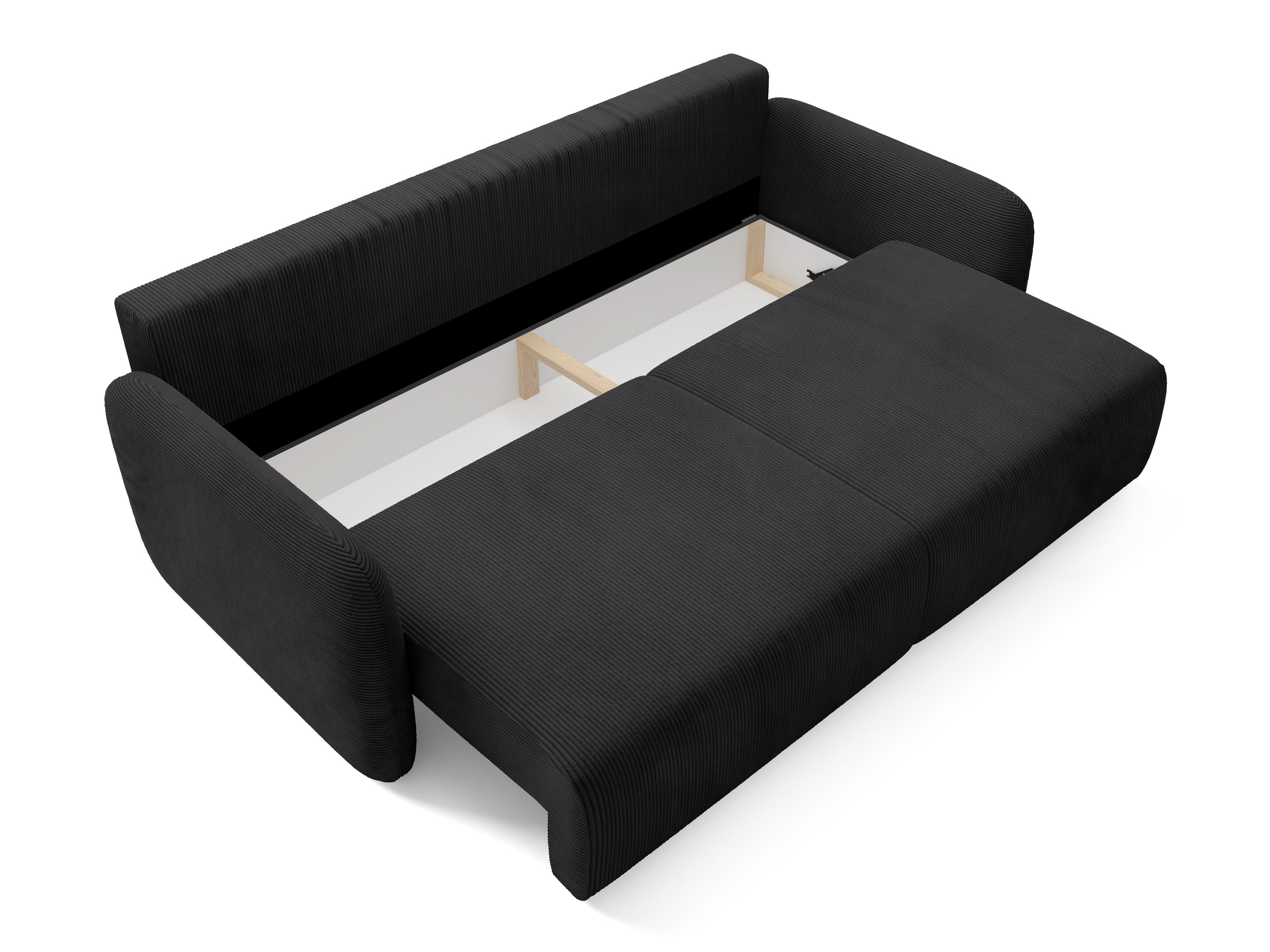 Sofa bed Franklin 191 (Poso 135)