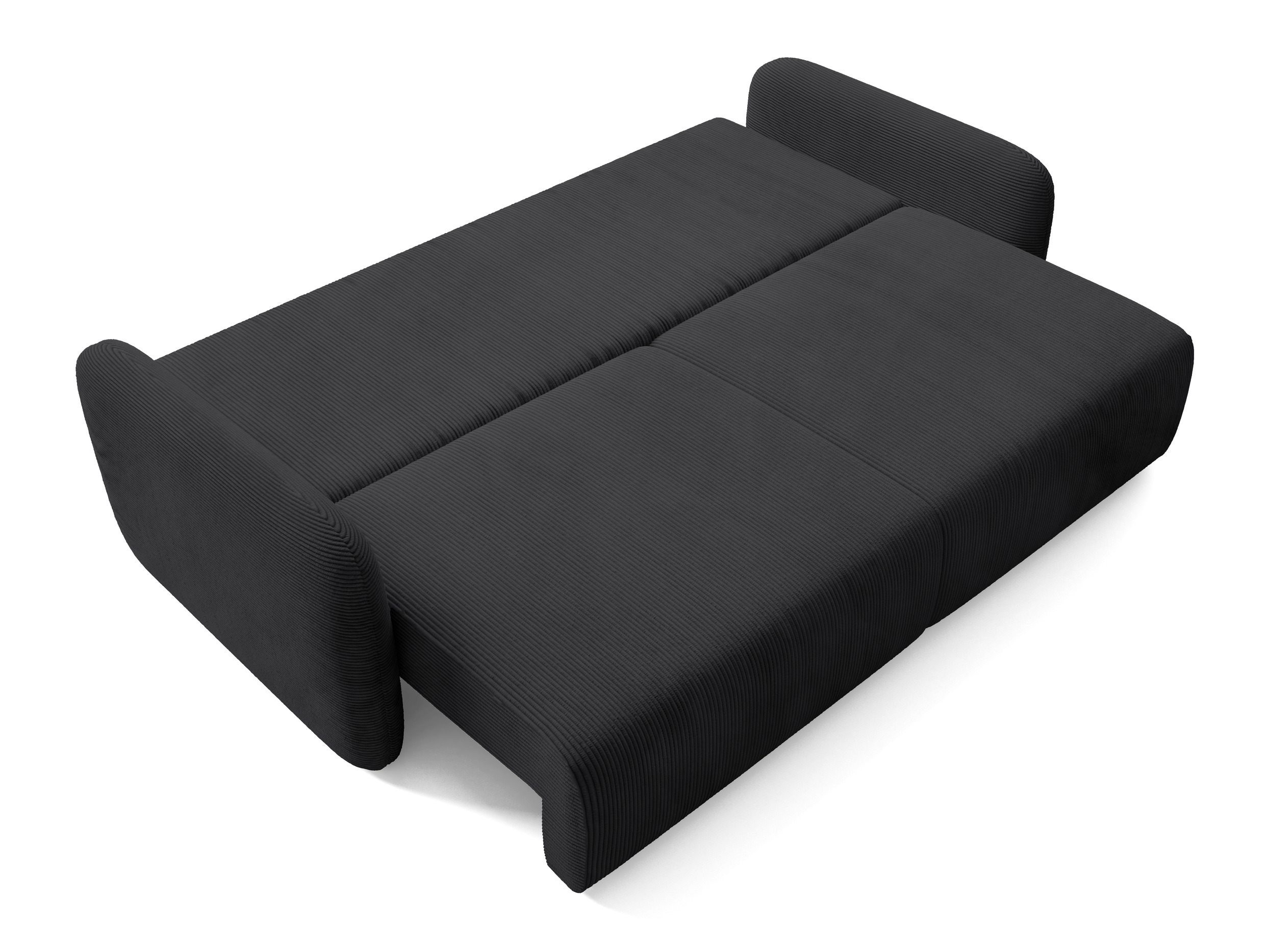 Sofa bed Franklin 191 (Poso 135)