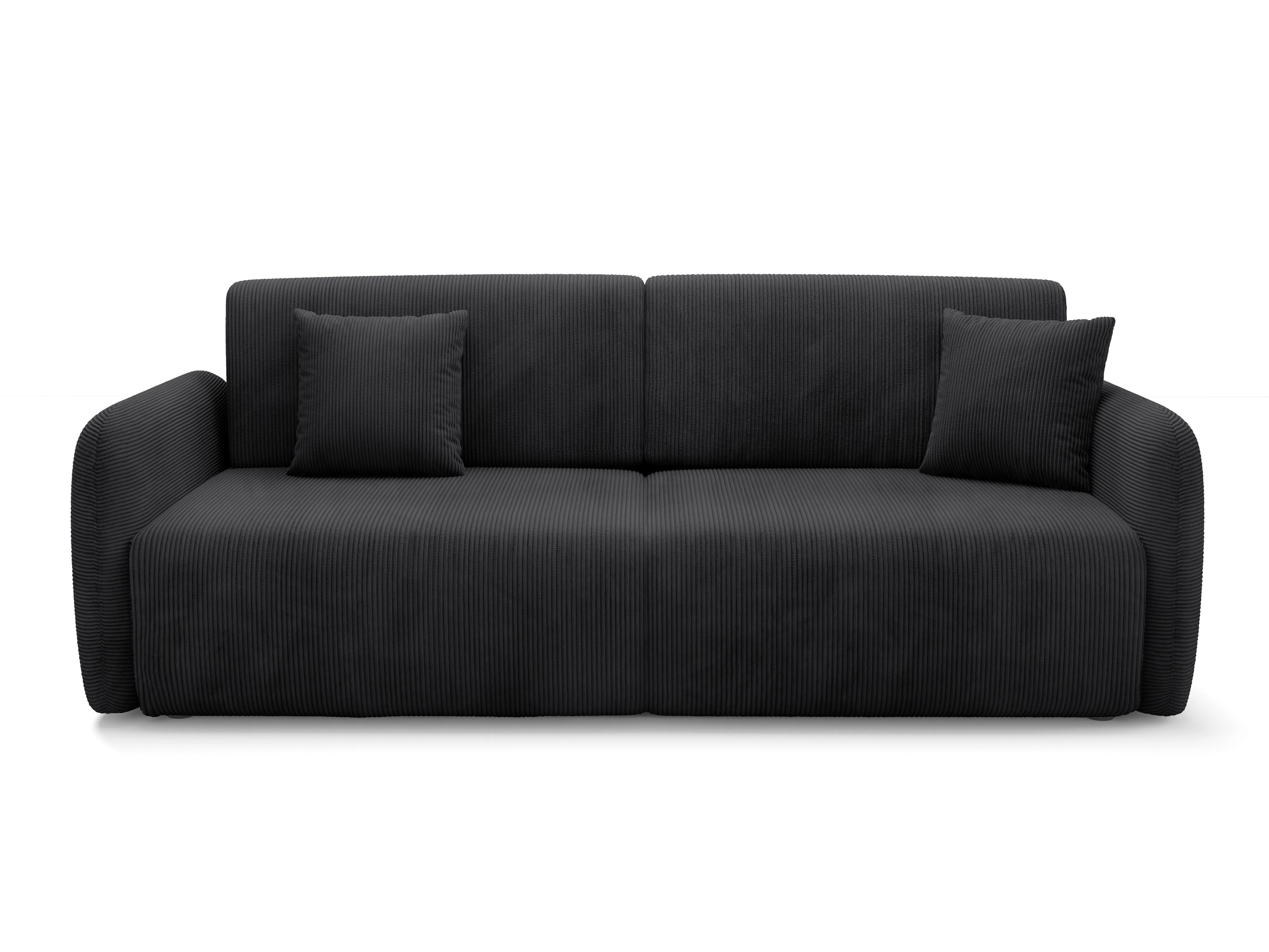 Sofa bed Franklin 191 (Poso 135)