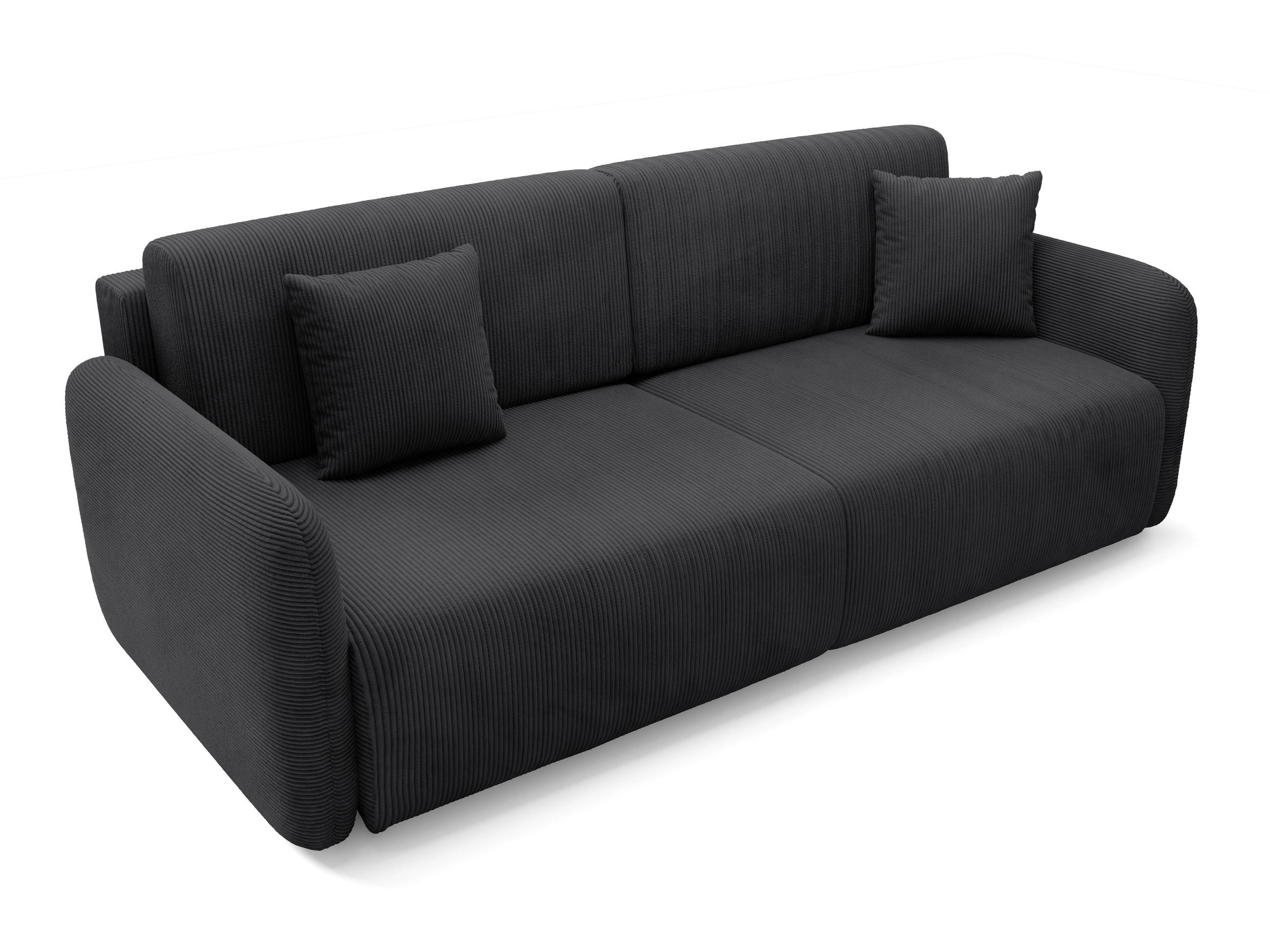 Sofa bed Franklin 191 (Poso 135)