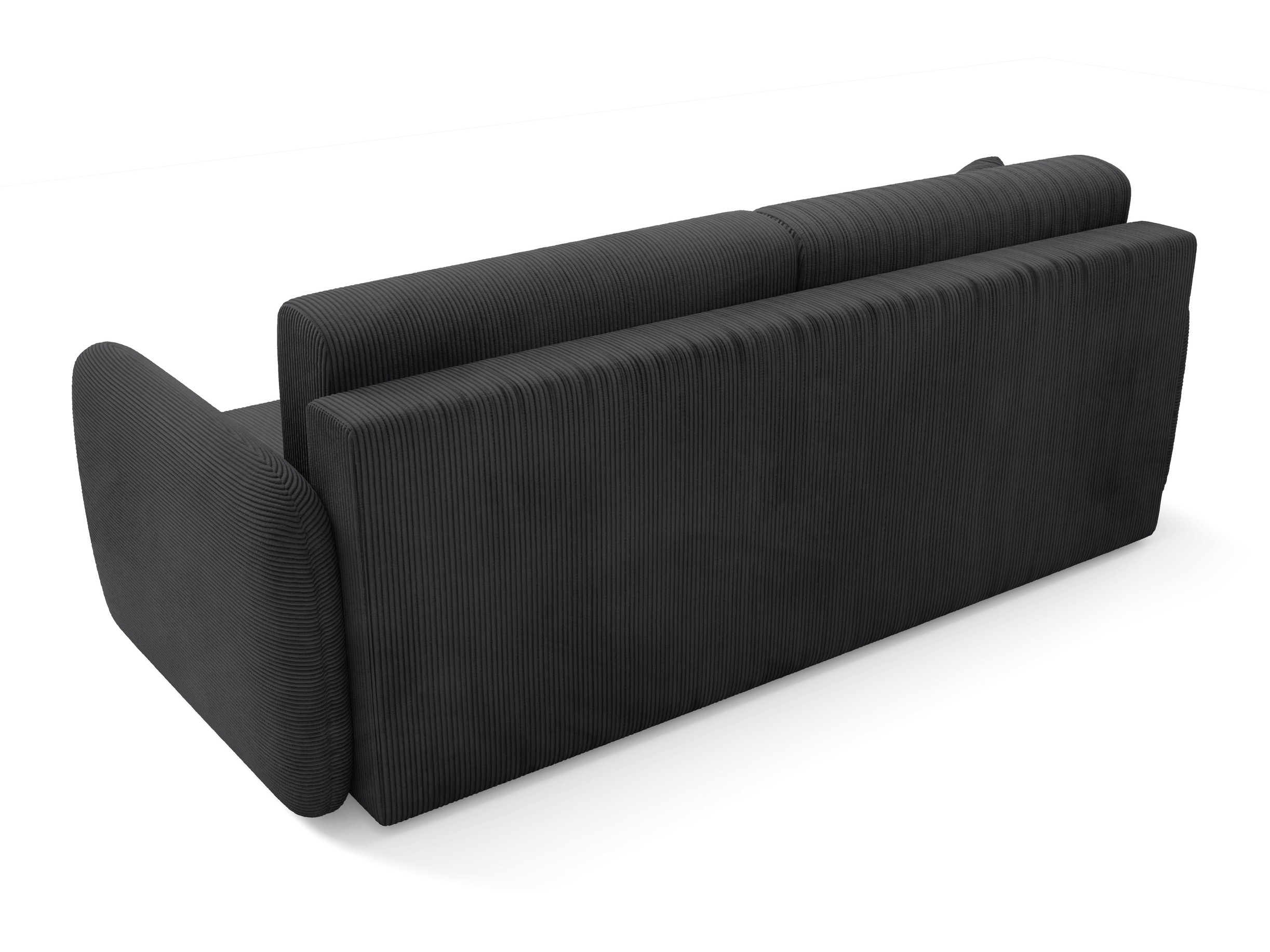 Sofa bed Franklin 191 (Poso 135)
