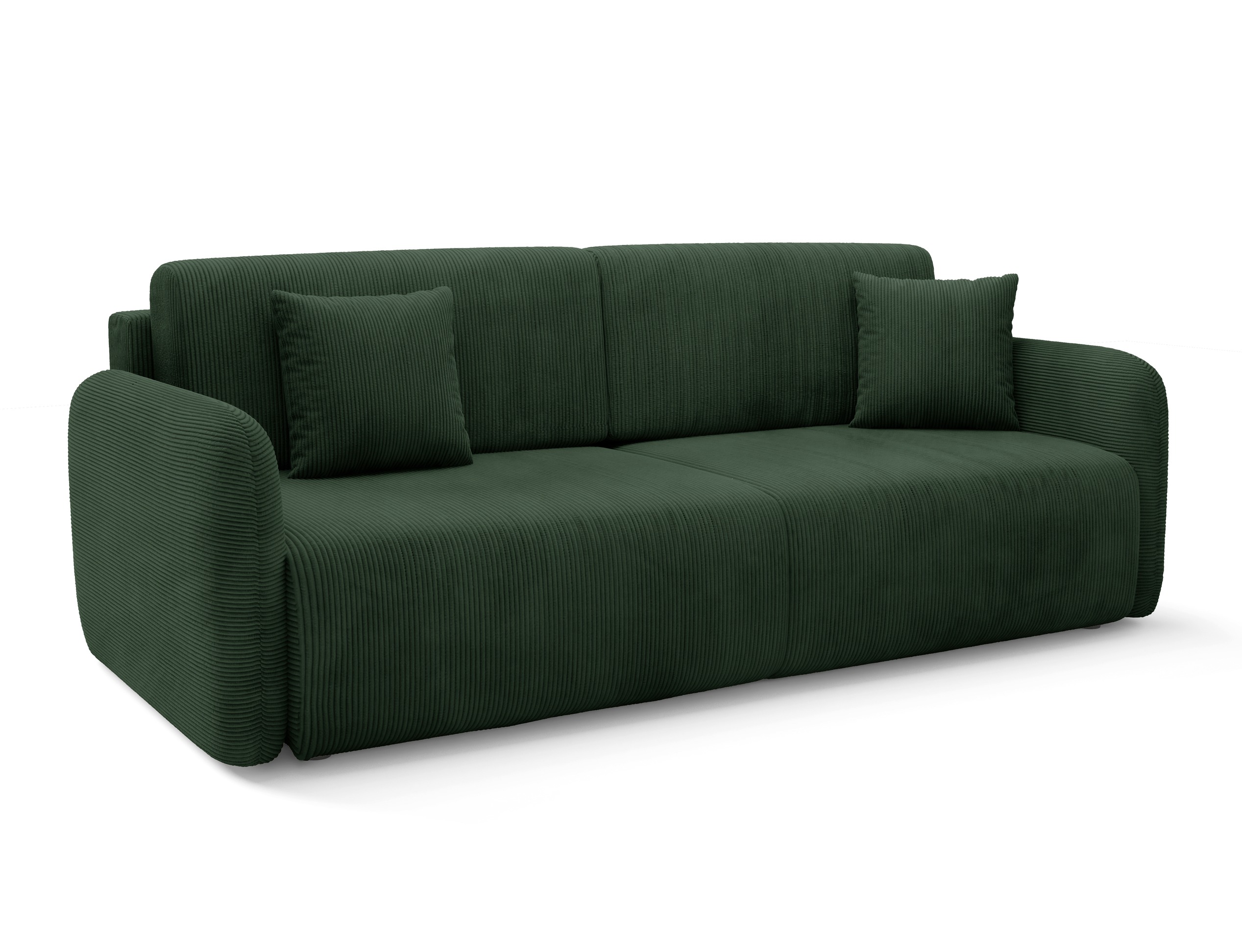 Sofa bed Franklin 191 (Poso 14)