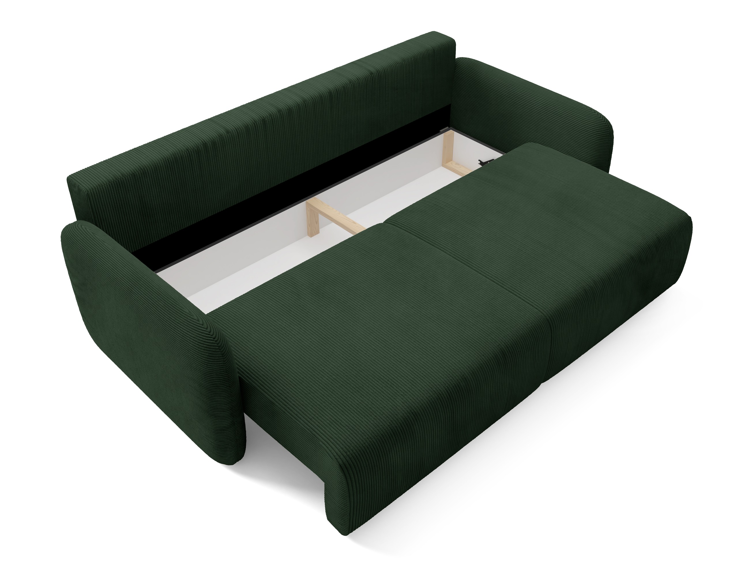 Sofa bed Franklin 191 (Poso 14)