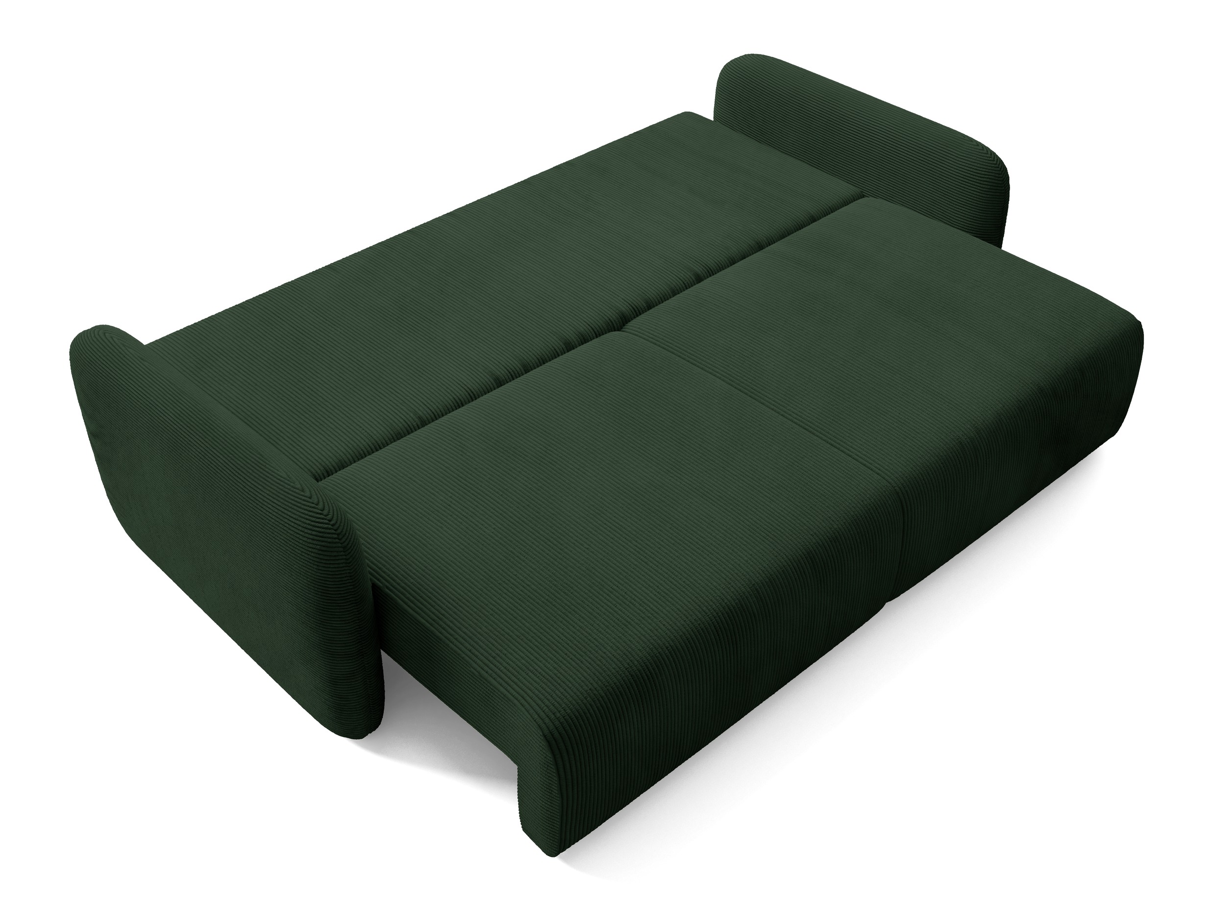 Sofa bed Franklin 191 (Poso 14)