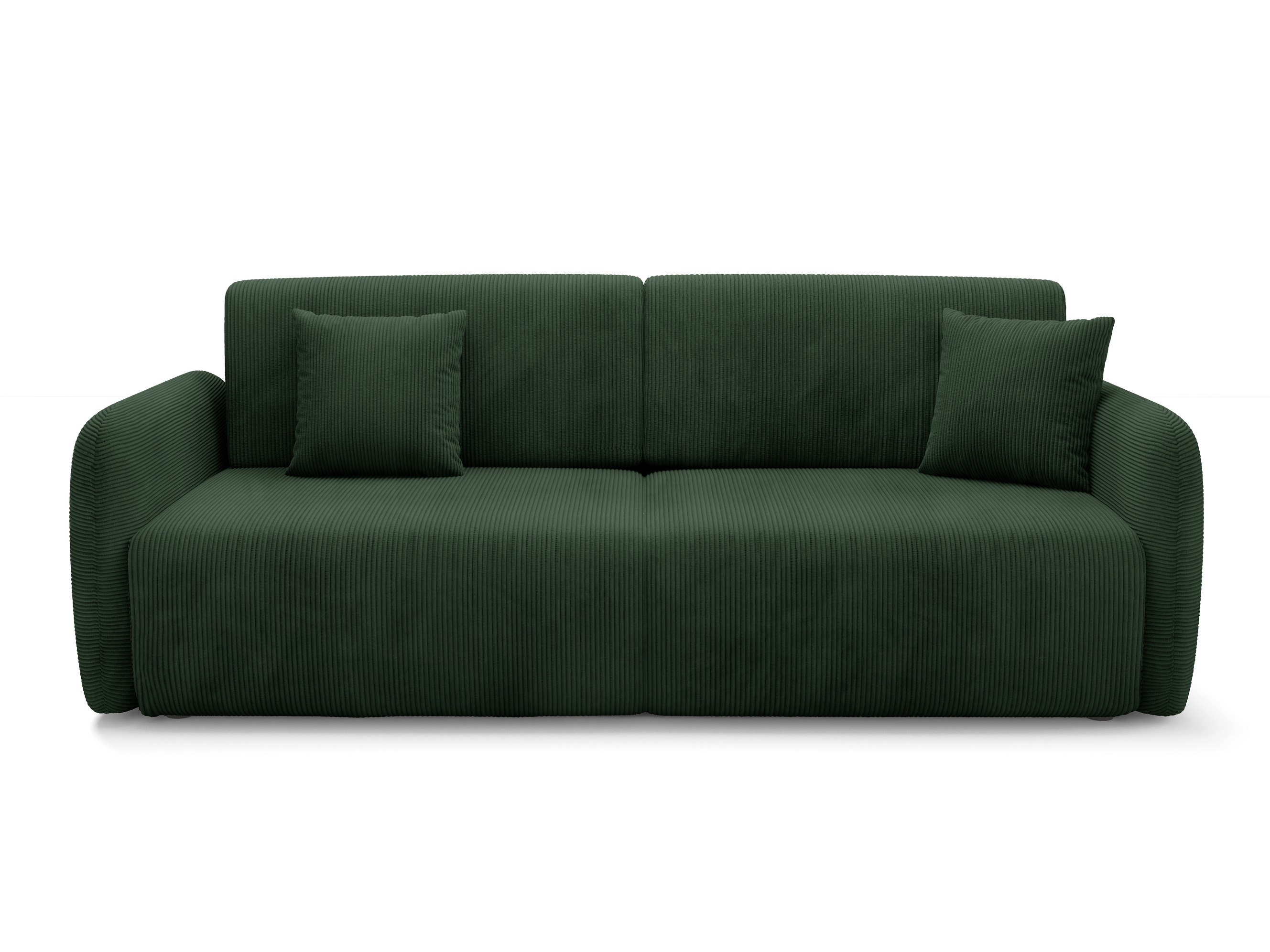 Sofa bed Franklin 191 (Poso 14)
