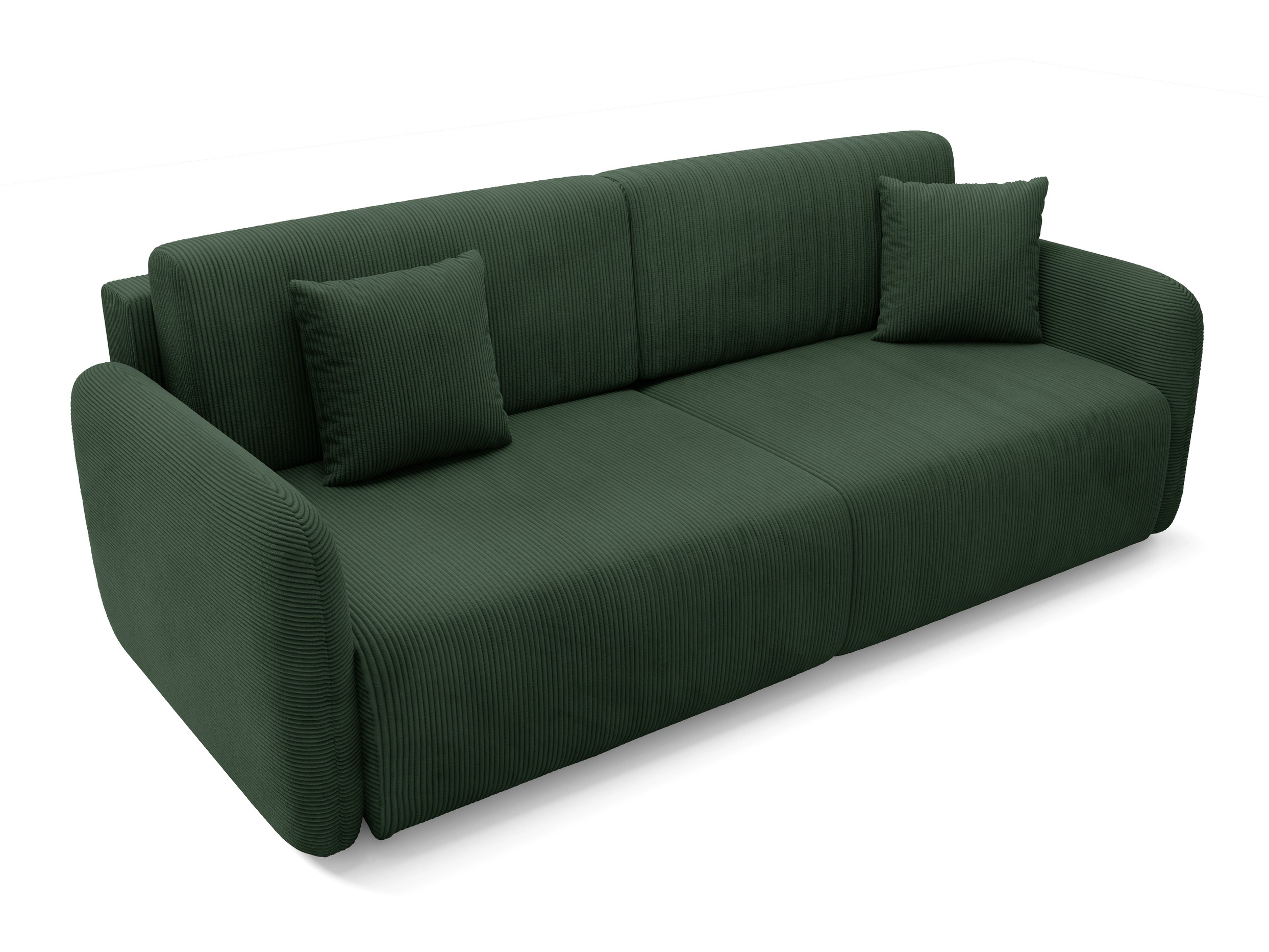 Sofa bed Franklin 191 (Poso 14)