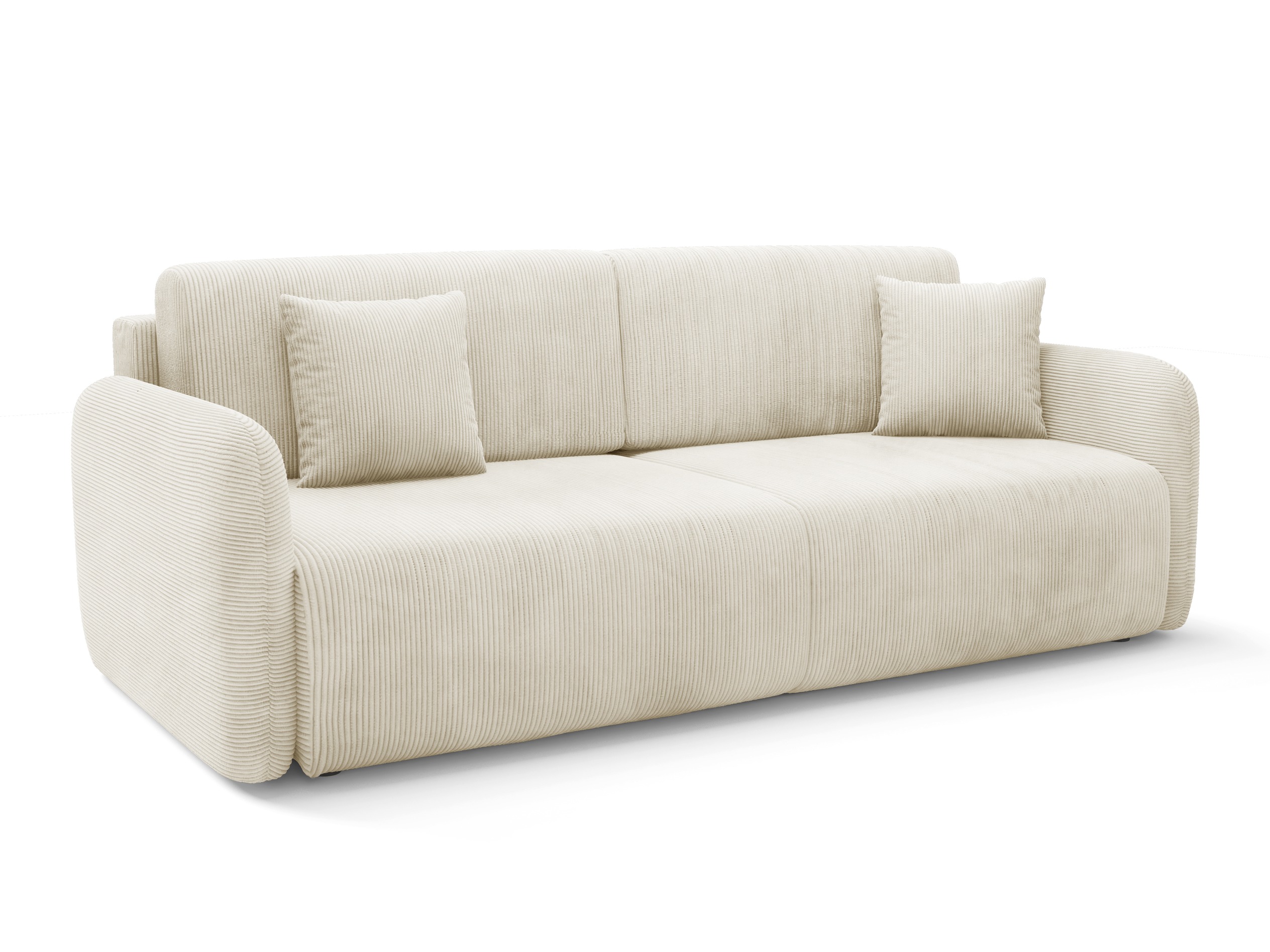 Sofa bed Franklin 191 (Poso 38)