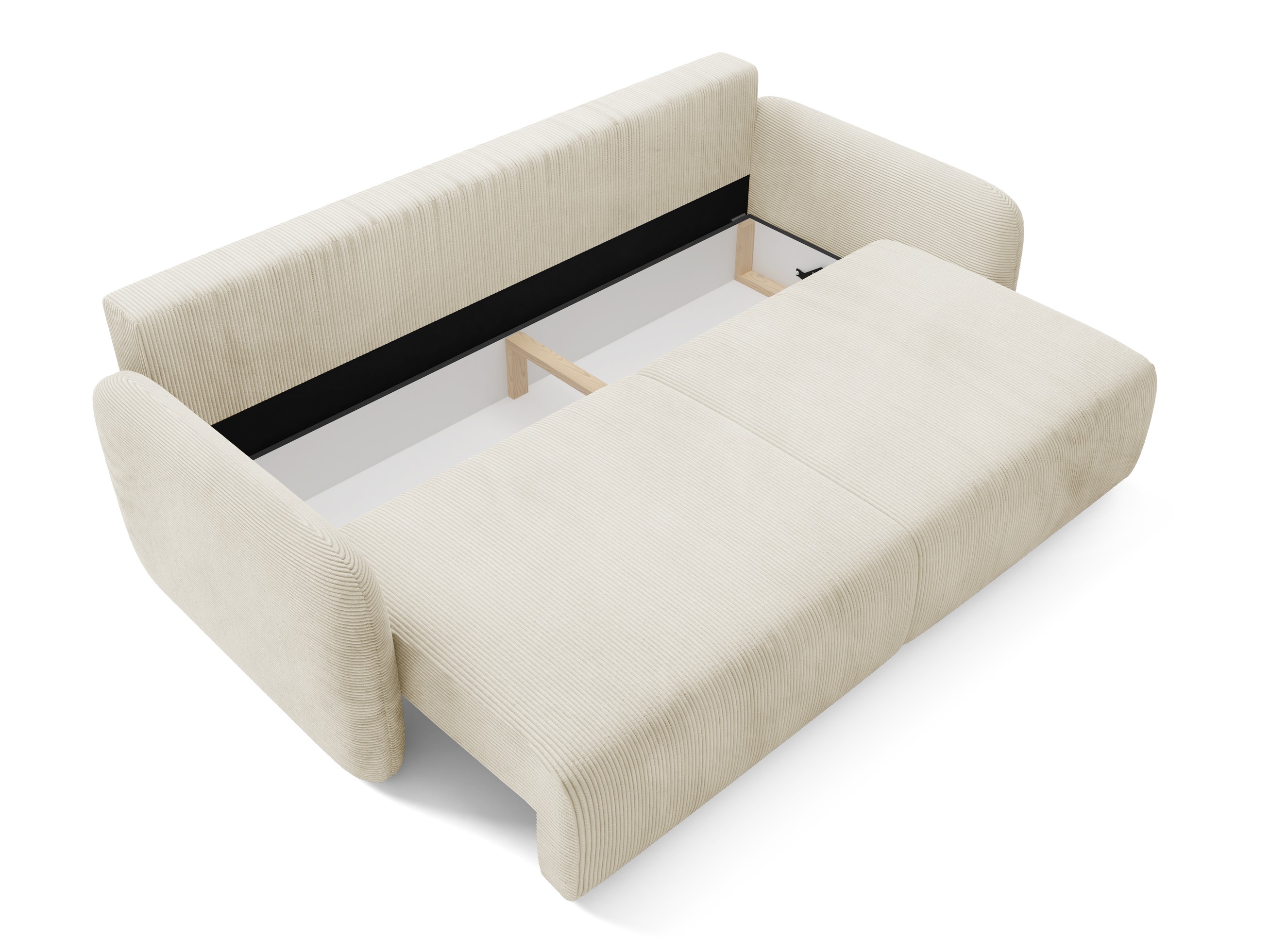 Sofa bed Franklin 191 (Poso 38)