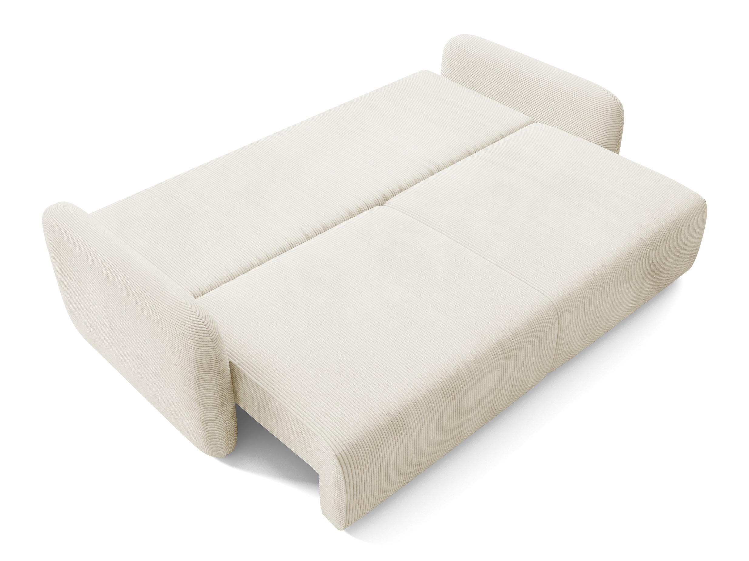 Sofa bed Franklin 191 (Poso 38)