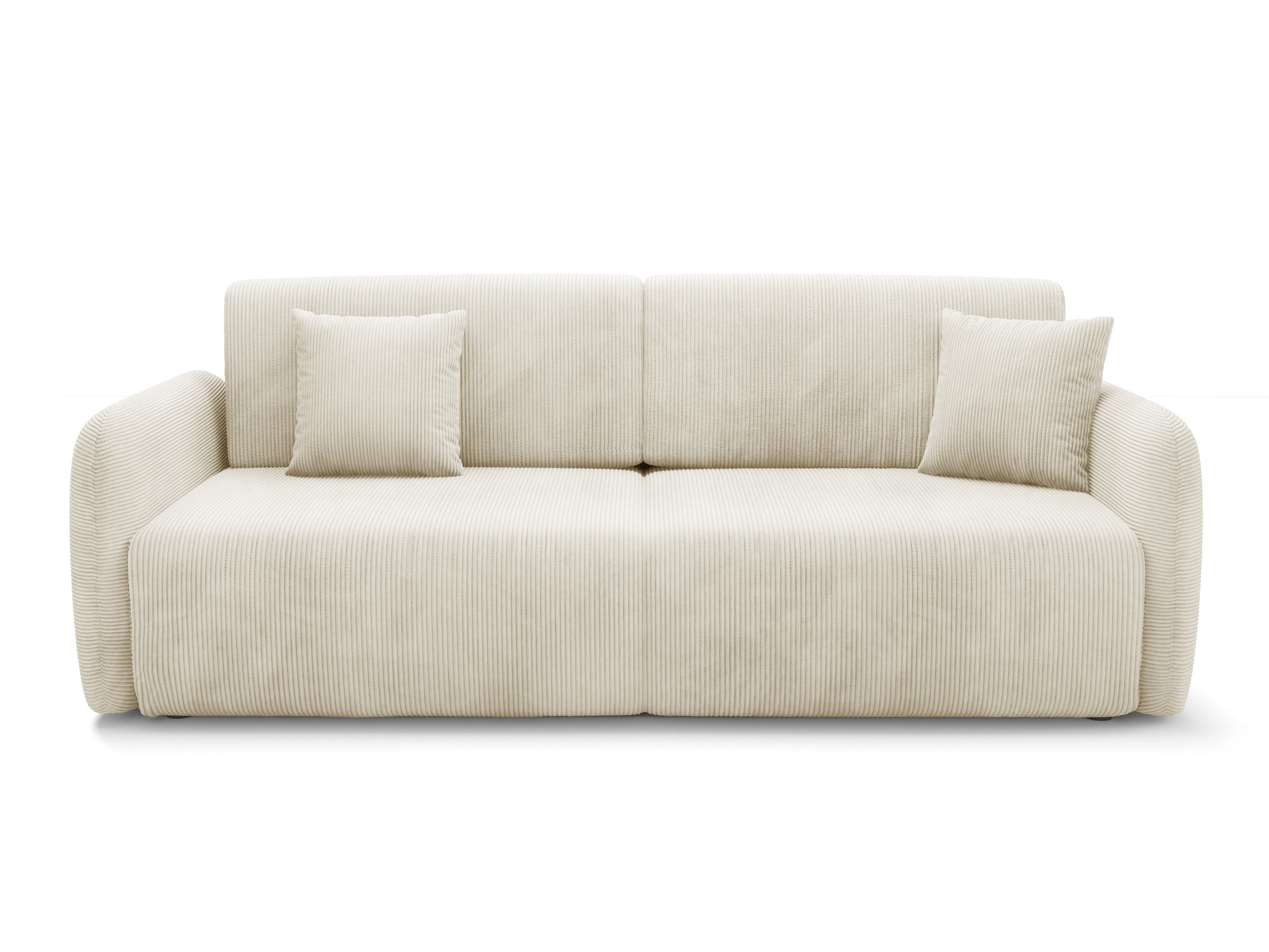 Sofa bed Franklin 191 (Poso 38)
