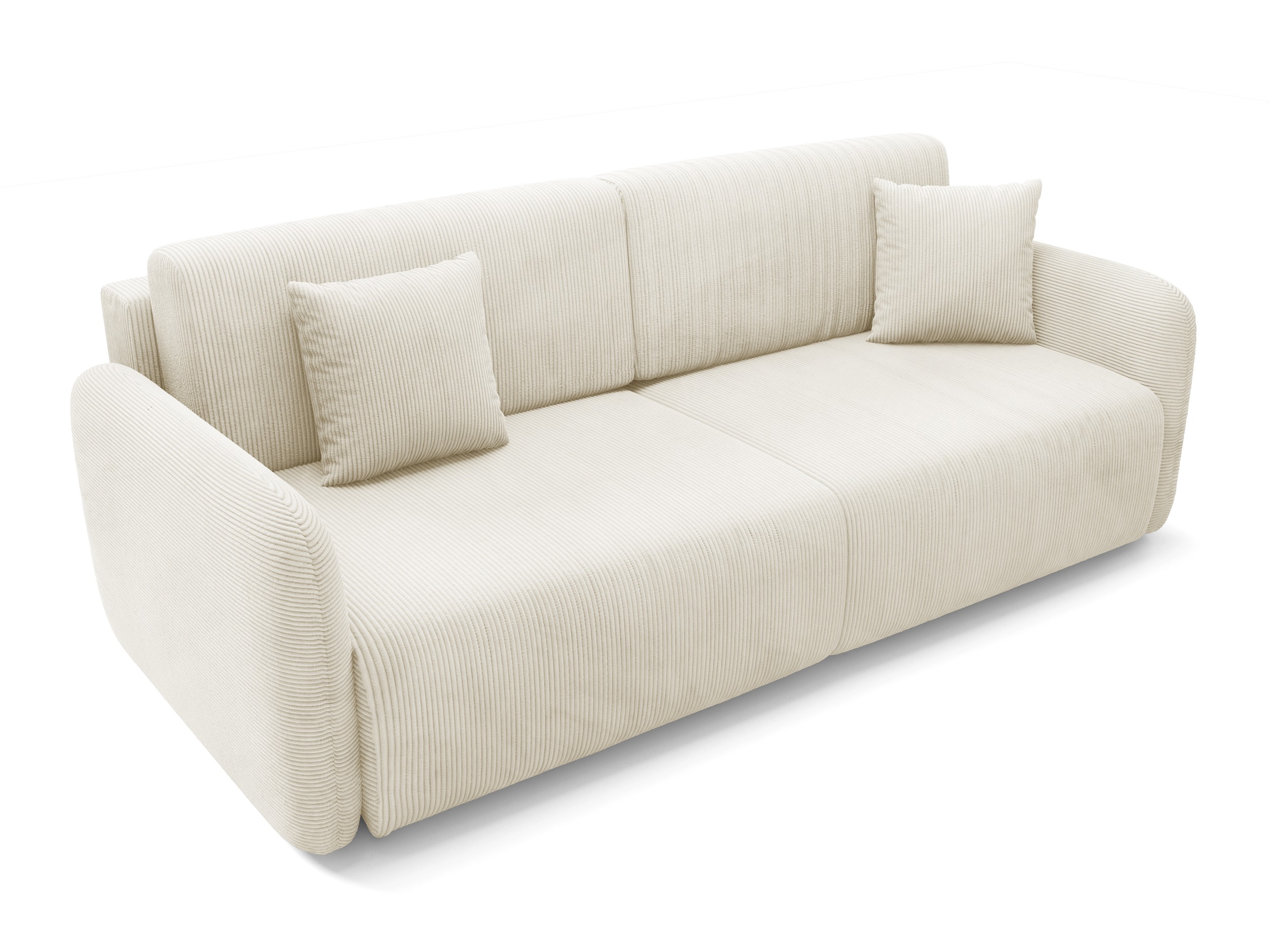 Sofa bed Franklin 191 (Poso 38)