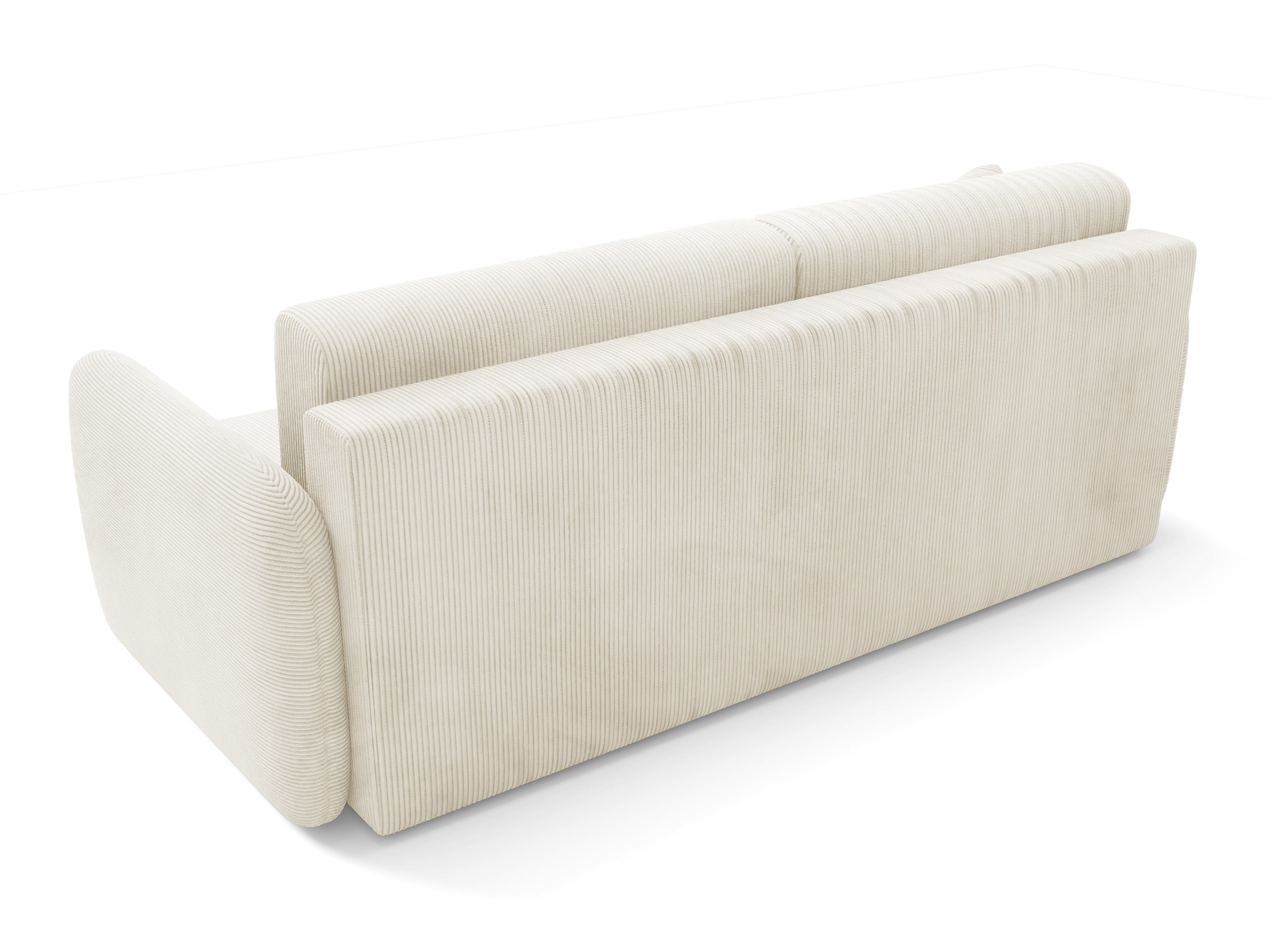 Sofa bed Franklin 191 (Poso 38)