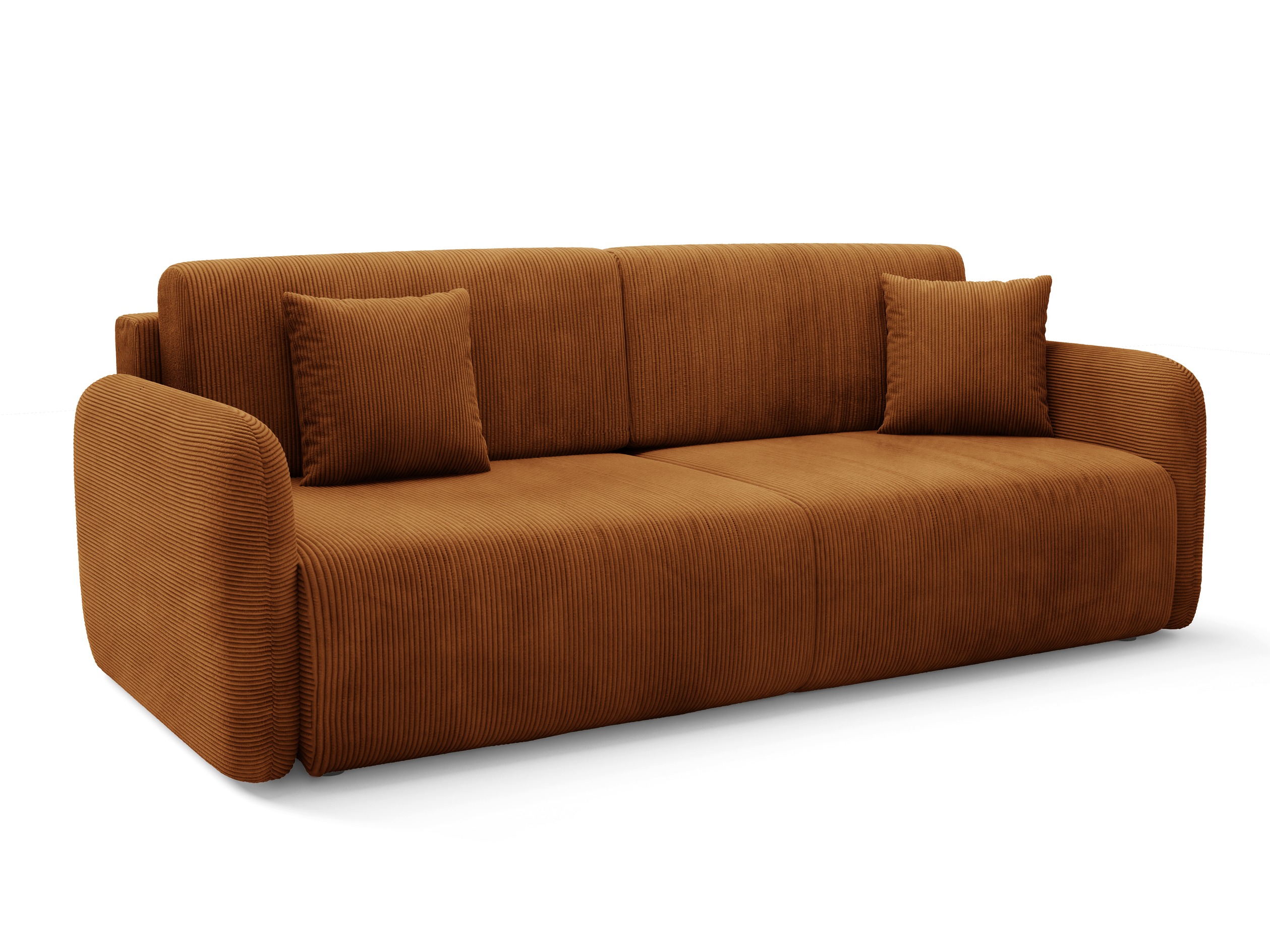Sofa bed Franklin 191 (Poso 40)