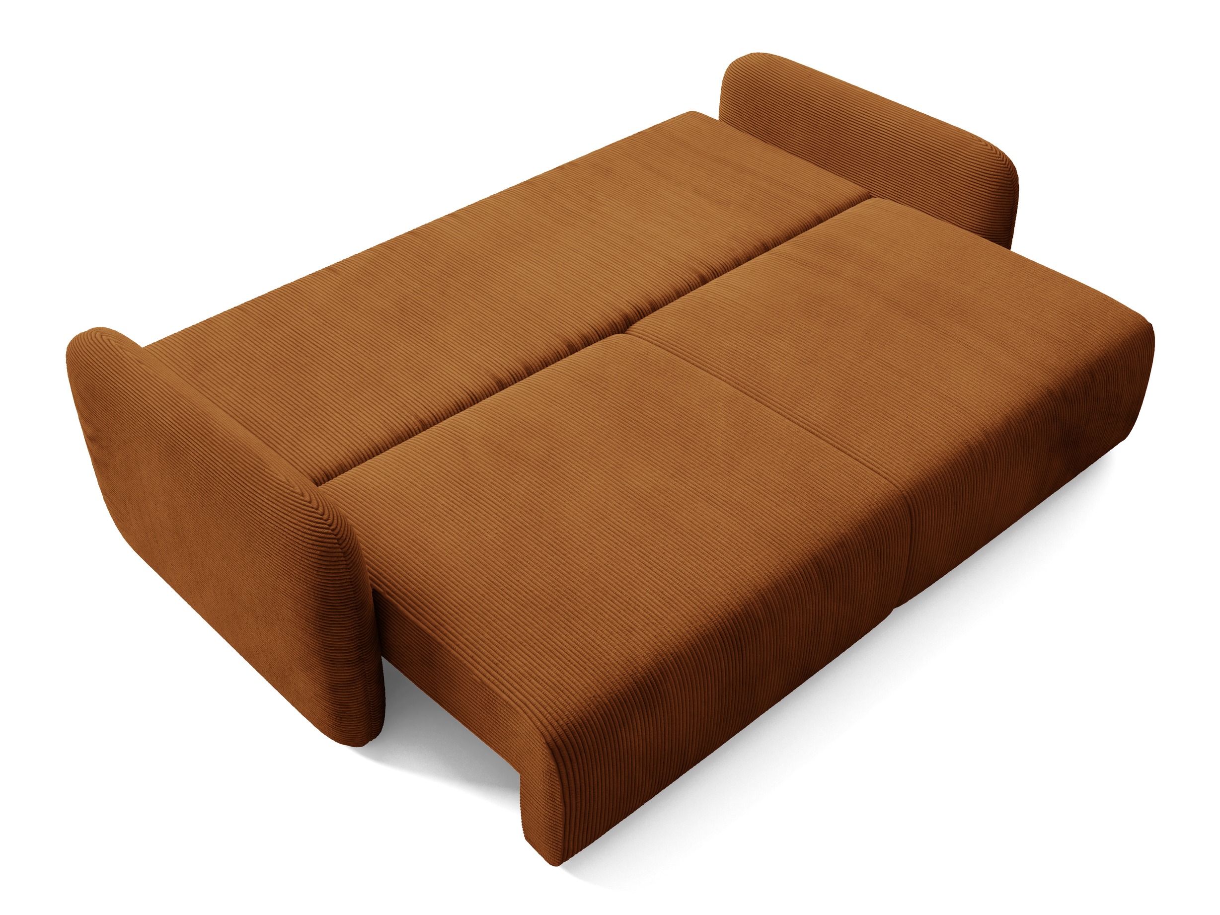 Sofa bed Franklin 191 (Poso 40)