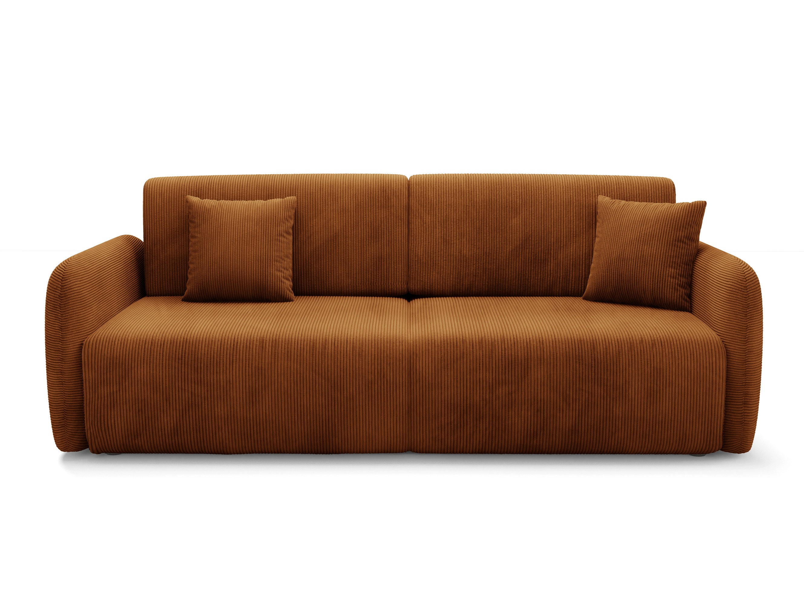 Sofa bed Franklin 191 (Poso 40)