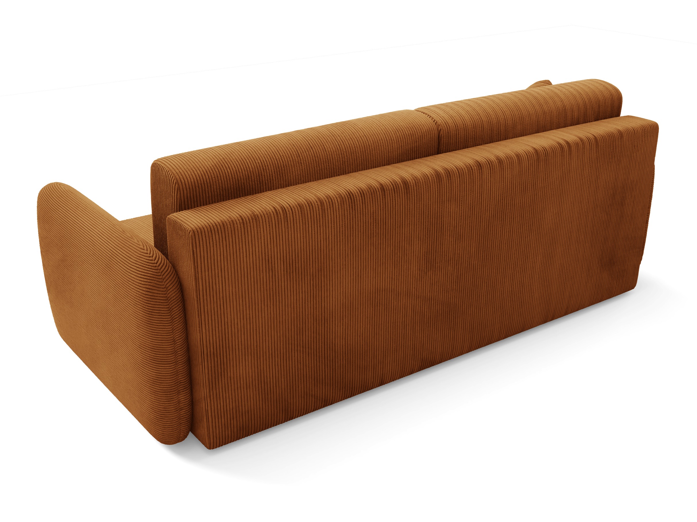Sofa bed Franklin 191 (Poso 40)
