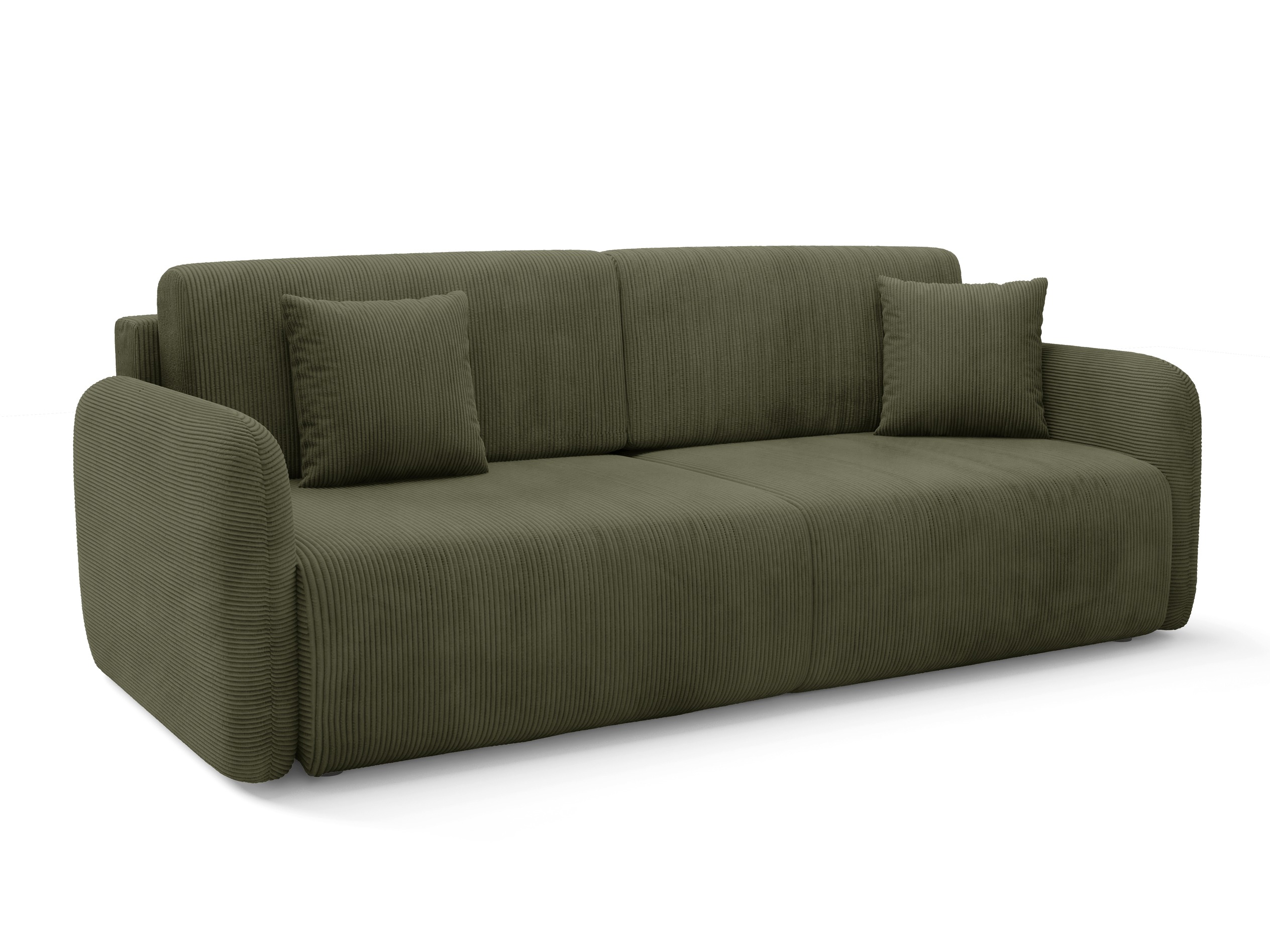 Sofa bed Franklin 191 (Poso 46)