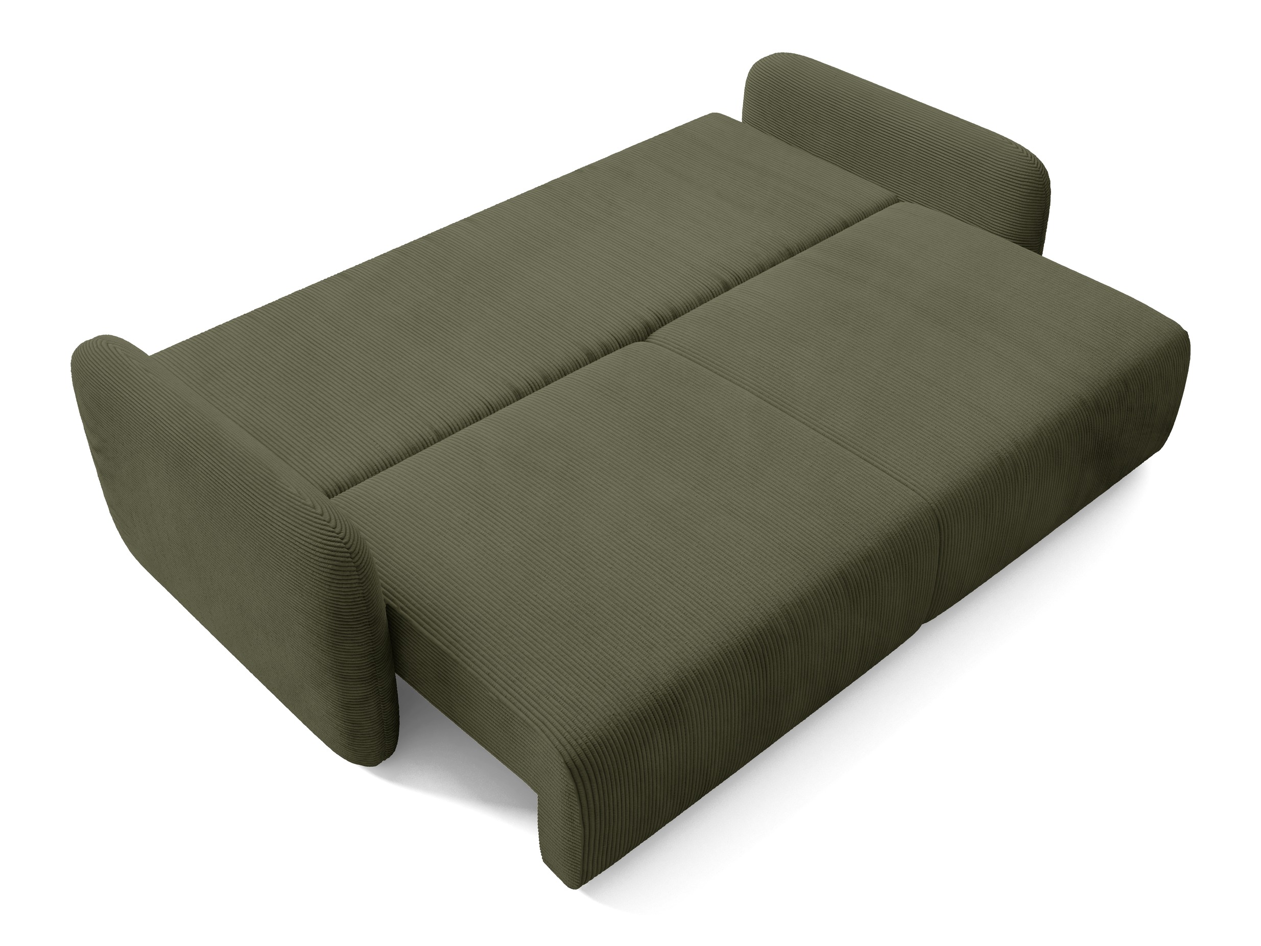 Sofa bed Franklin 191 (Poso 46)