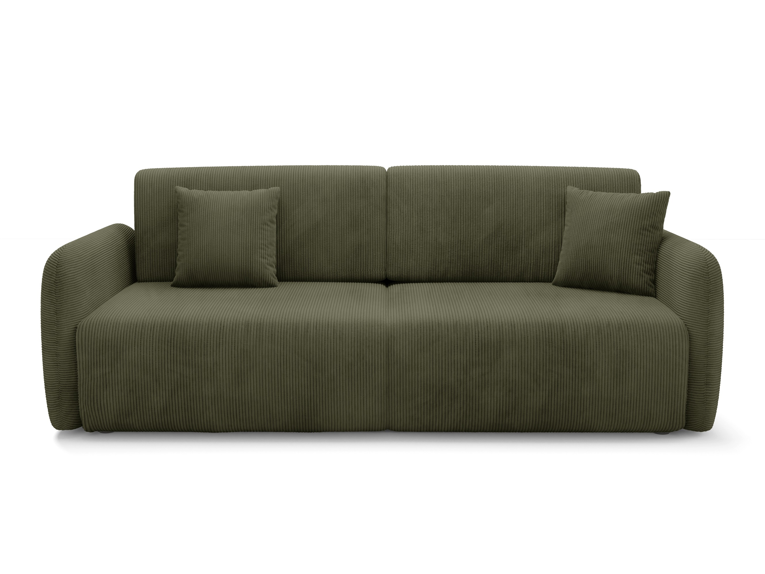 Sofa bed Franklin 191 (Poso 46)