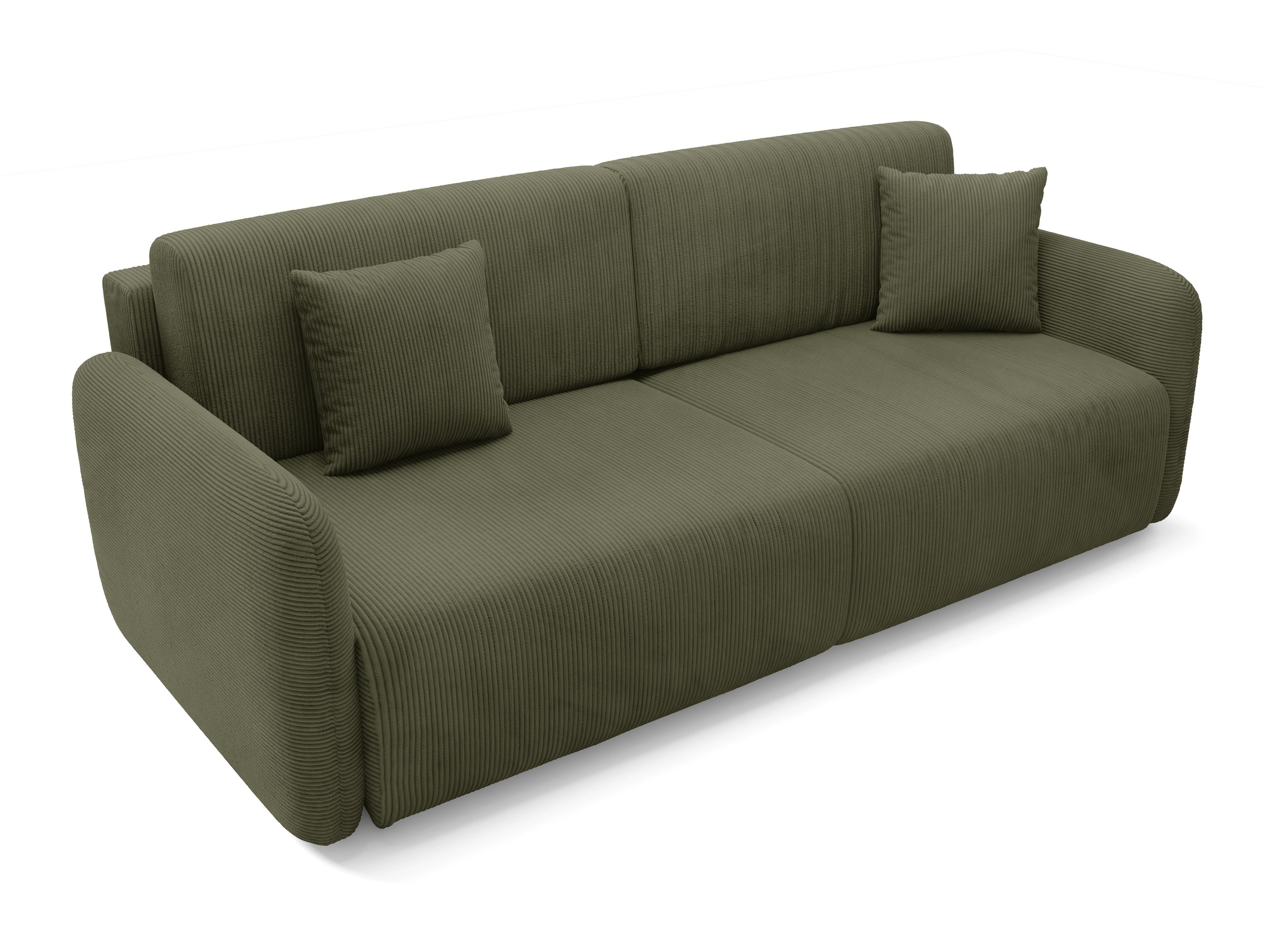 Sofa bed Franklin 191 (Poso 46)