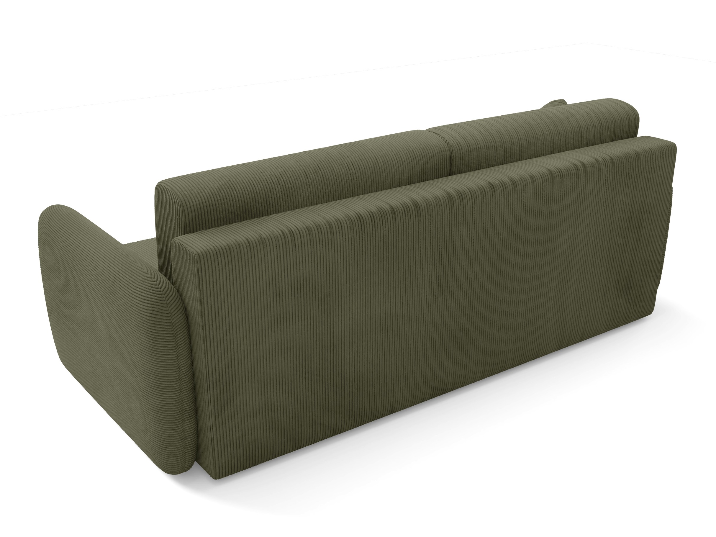Sofa bed Franklin 191 (Poso 46)