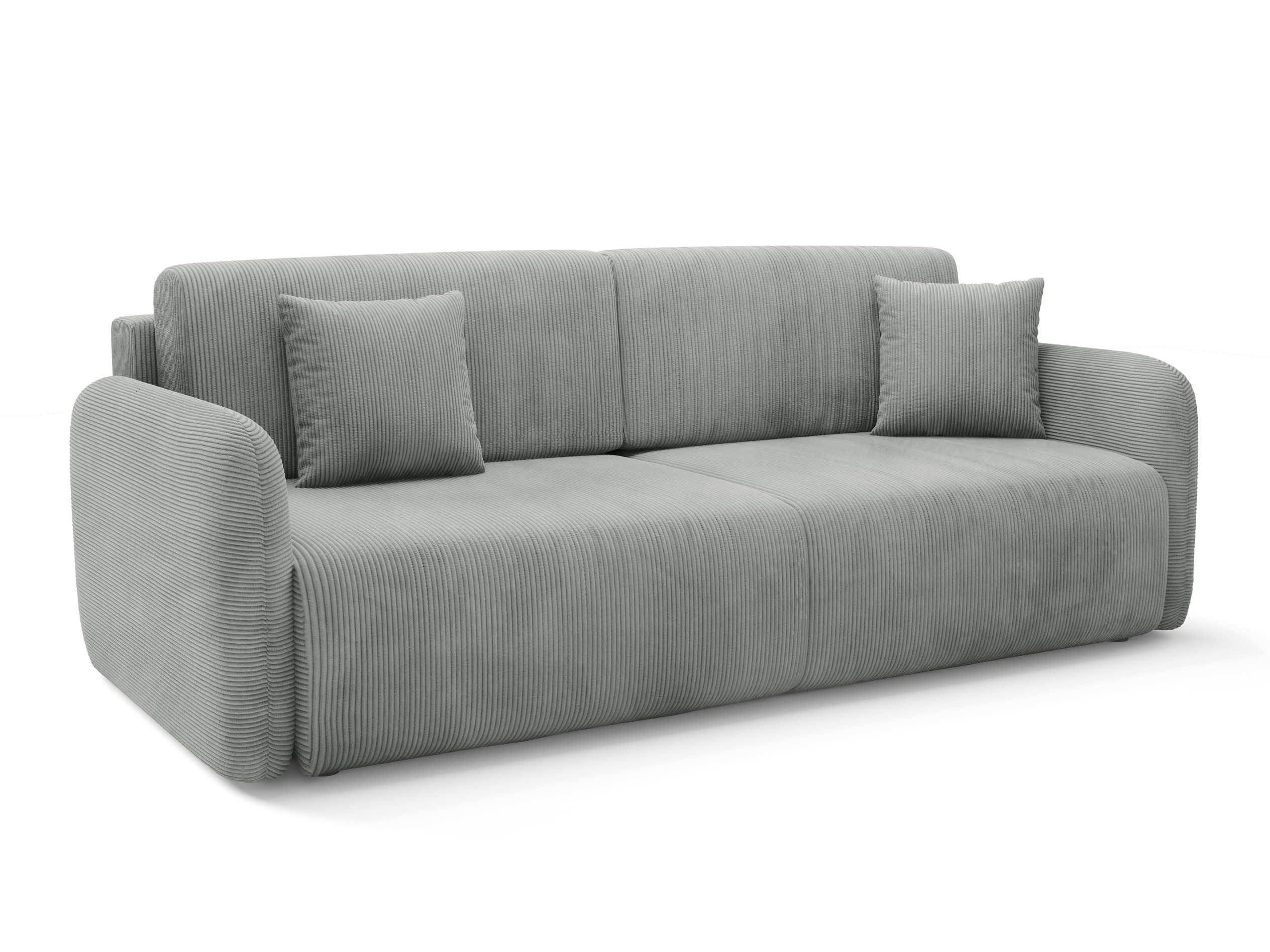 Sofa bed Franklin 191 (Poso 55)