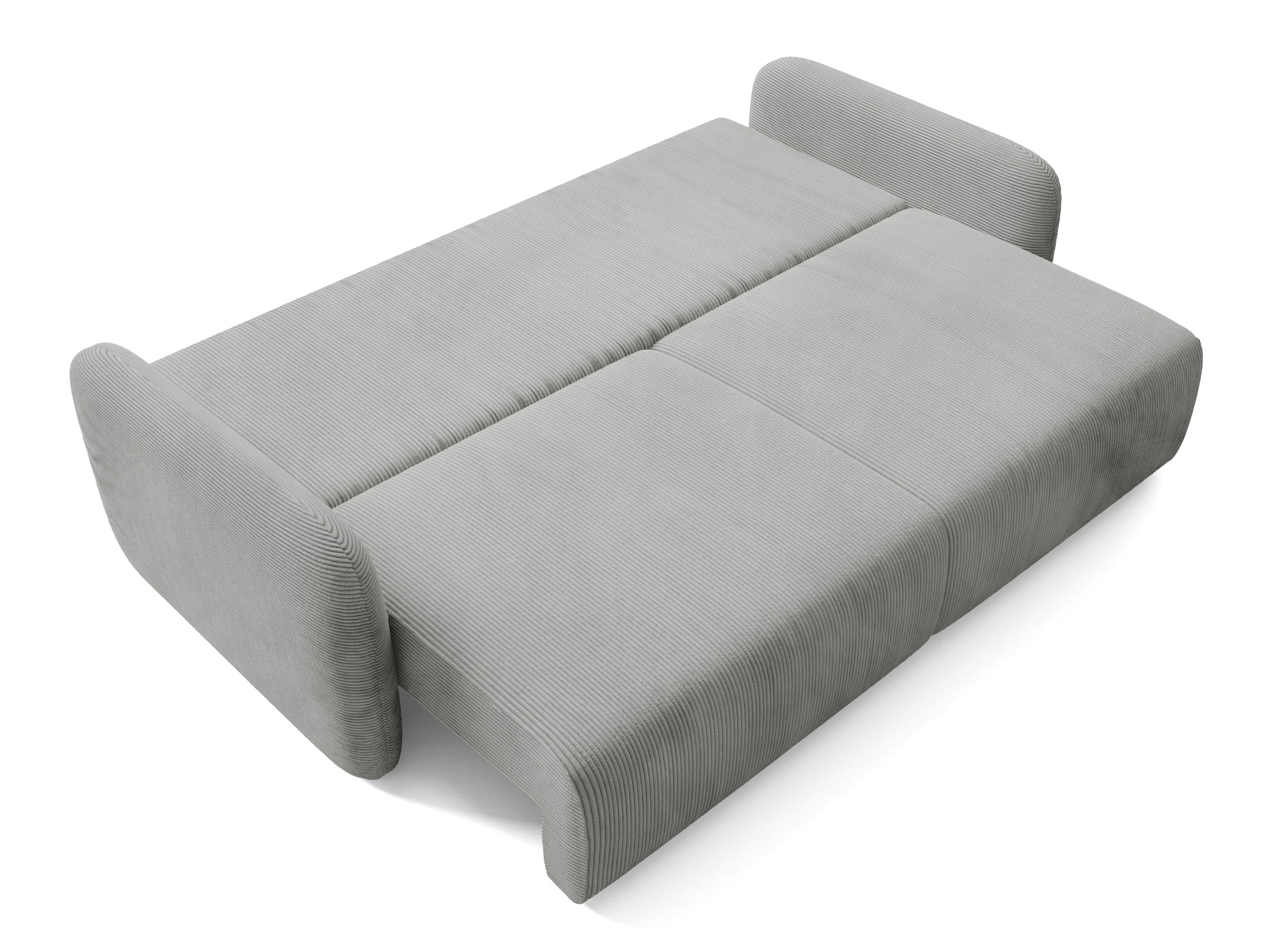 Sofa bed Franklin 191 (Poso 55)