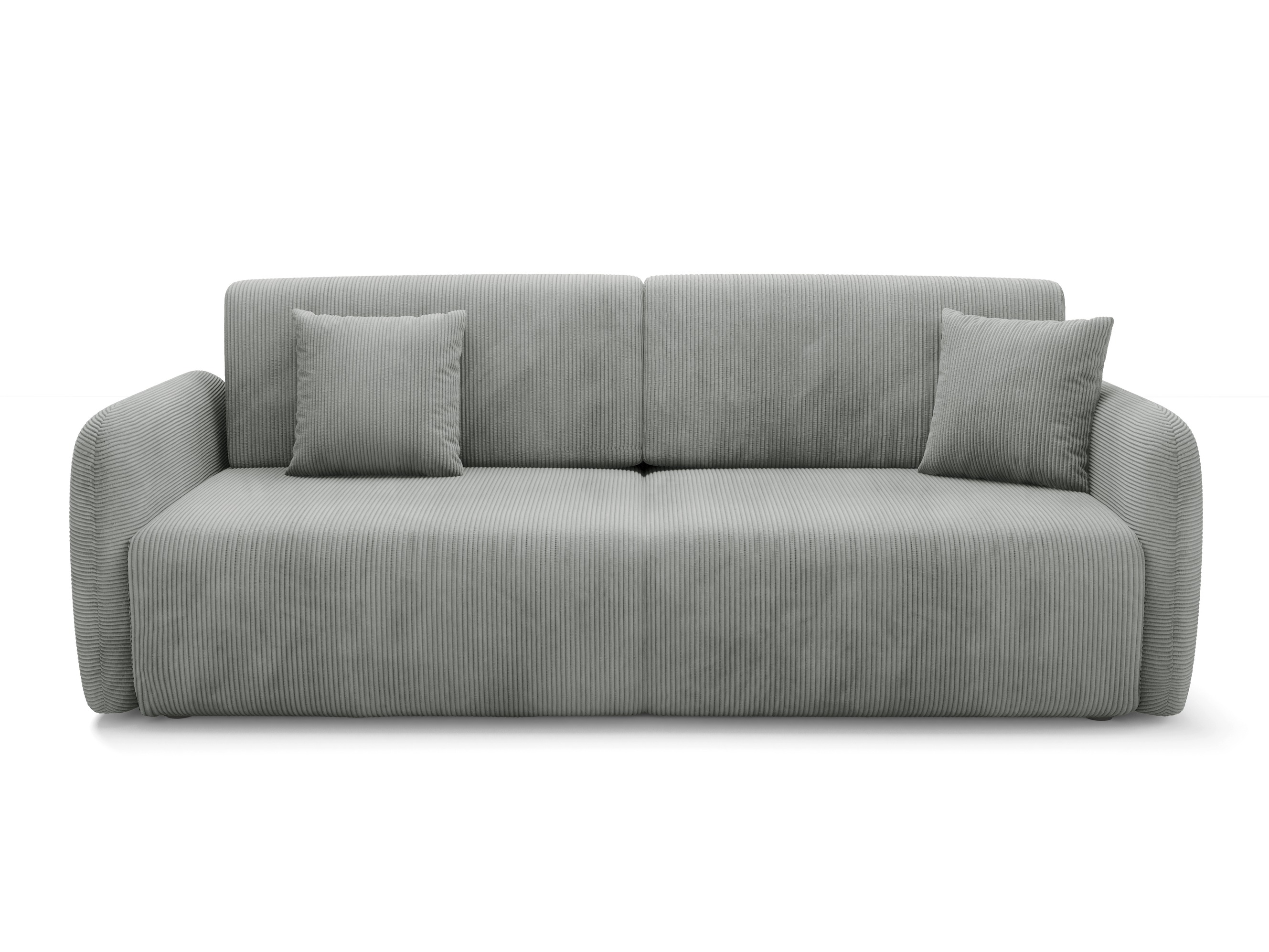 Sofa bed Franklin 191 (Poso 55)