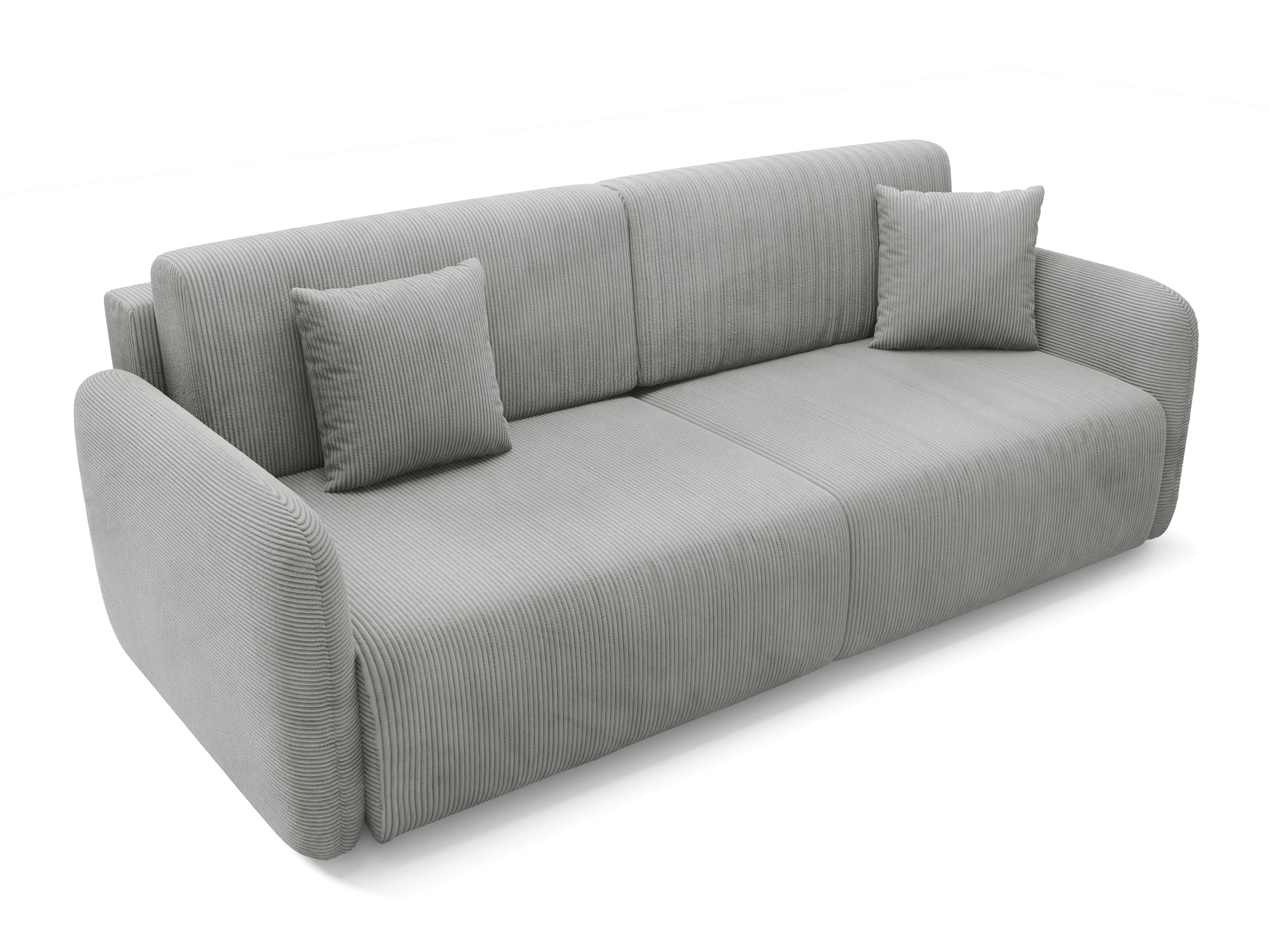 Sofa bed Franklin 191 (Poso 55)