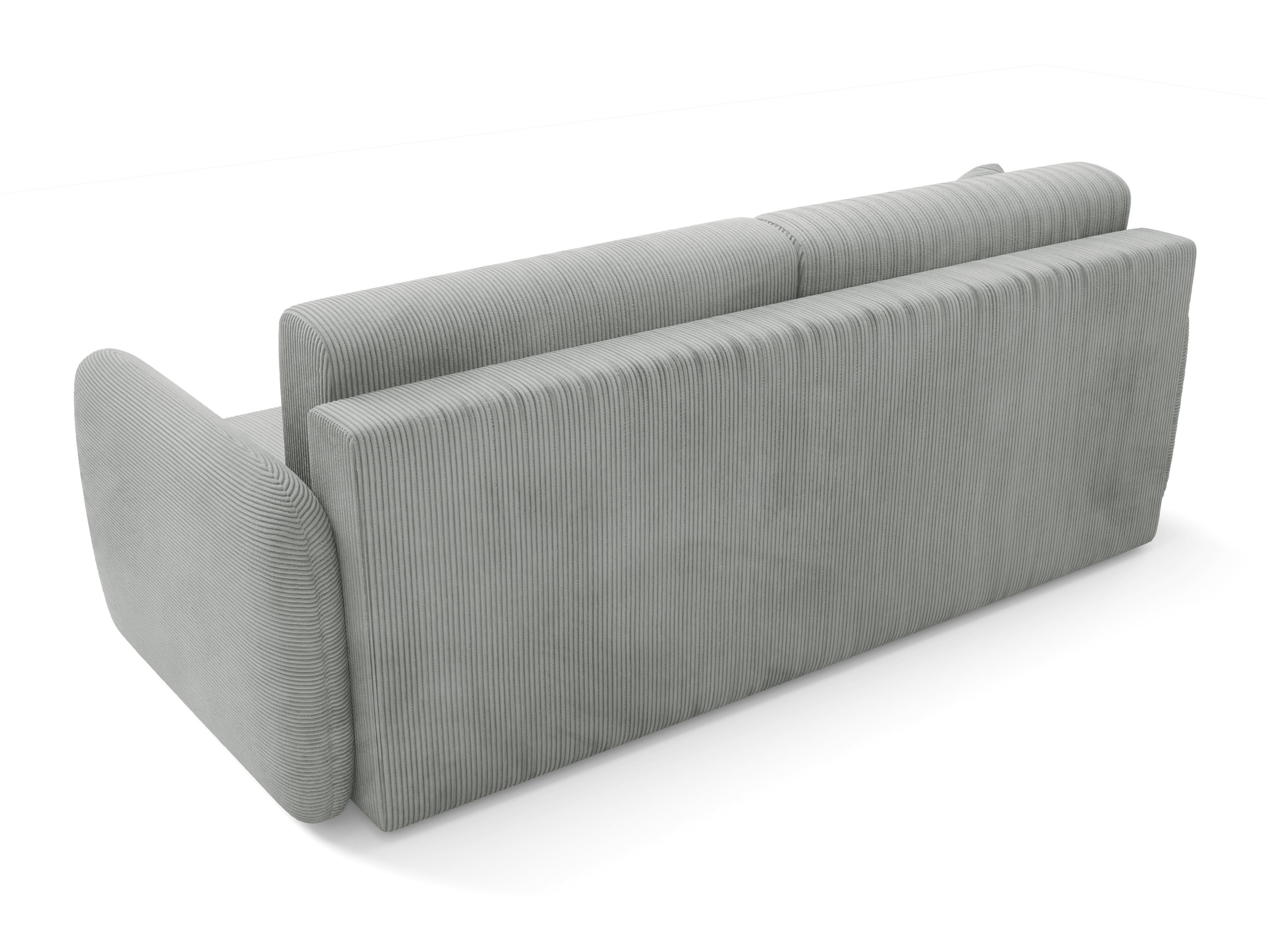 Sofa bed Franklin 191 (Poso 55)
