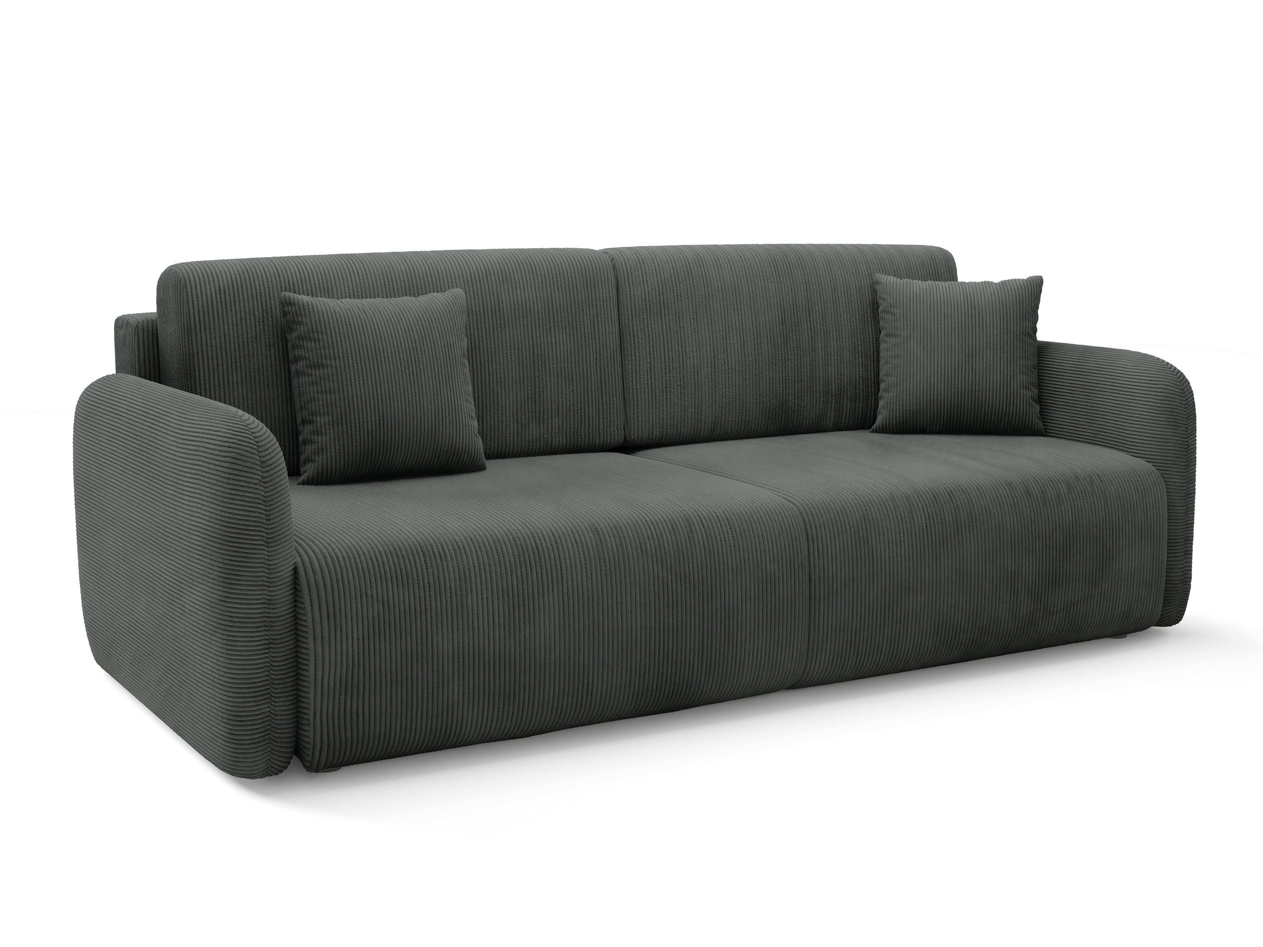 Sofa bed Franklin 191 (Poso 60)