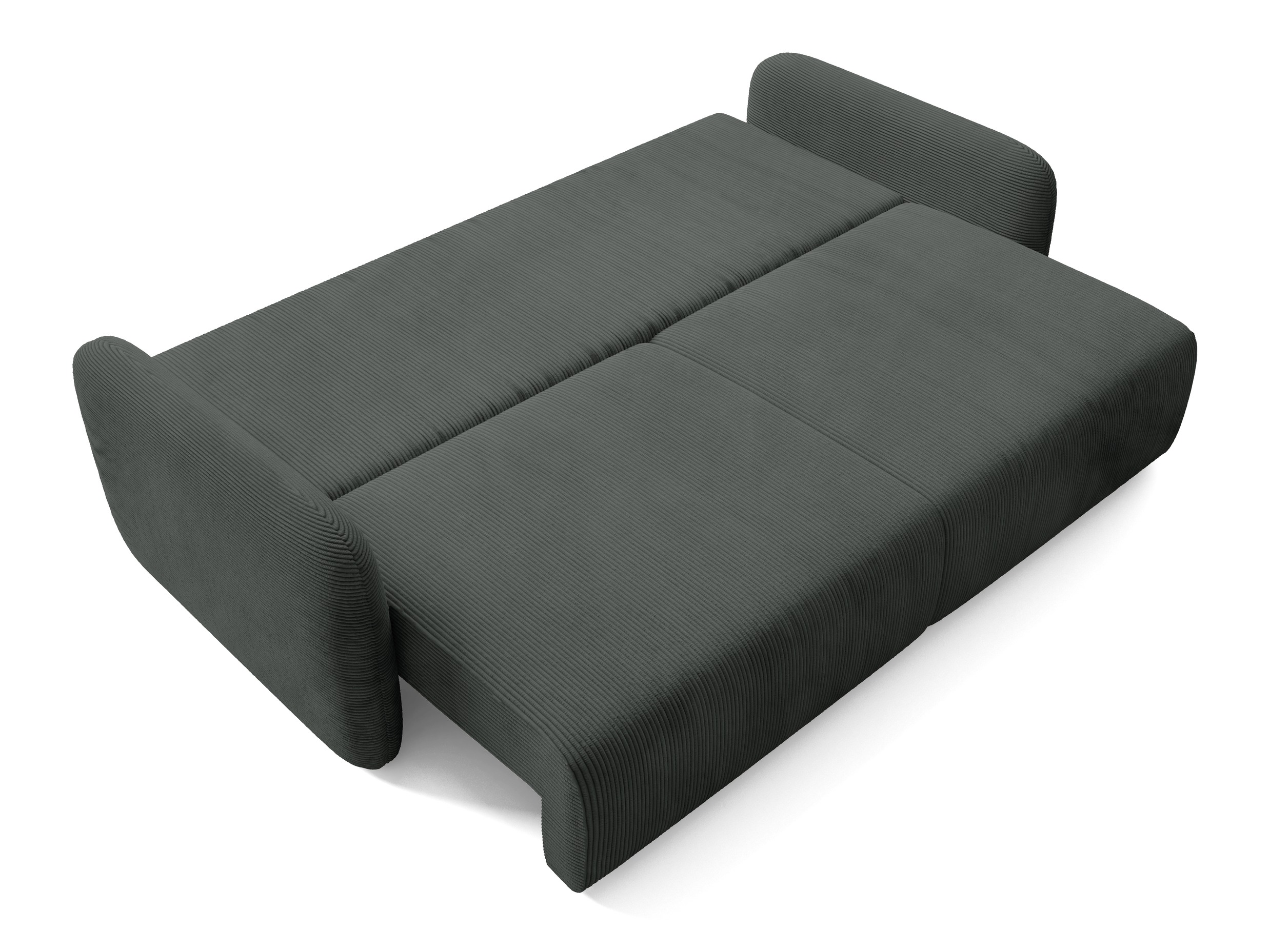 Sofa bed Franklin 191 (Poso 60)