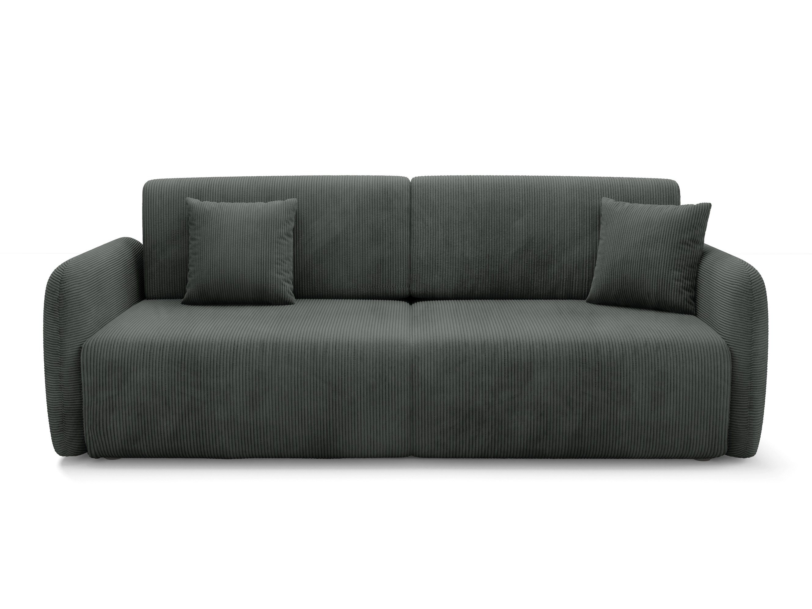 Sofa bed Franklin 191 (Poso 60)