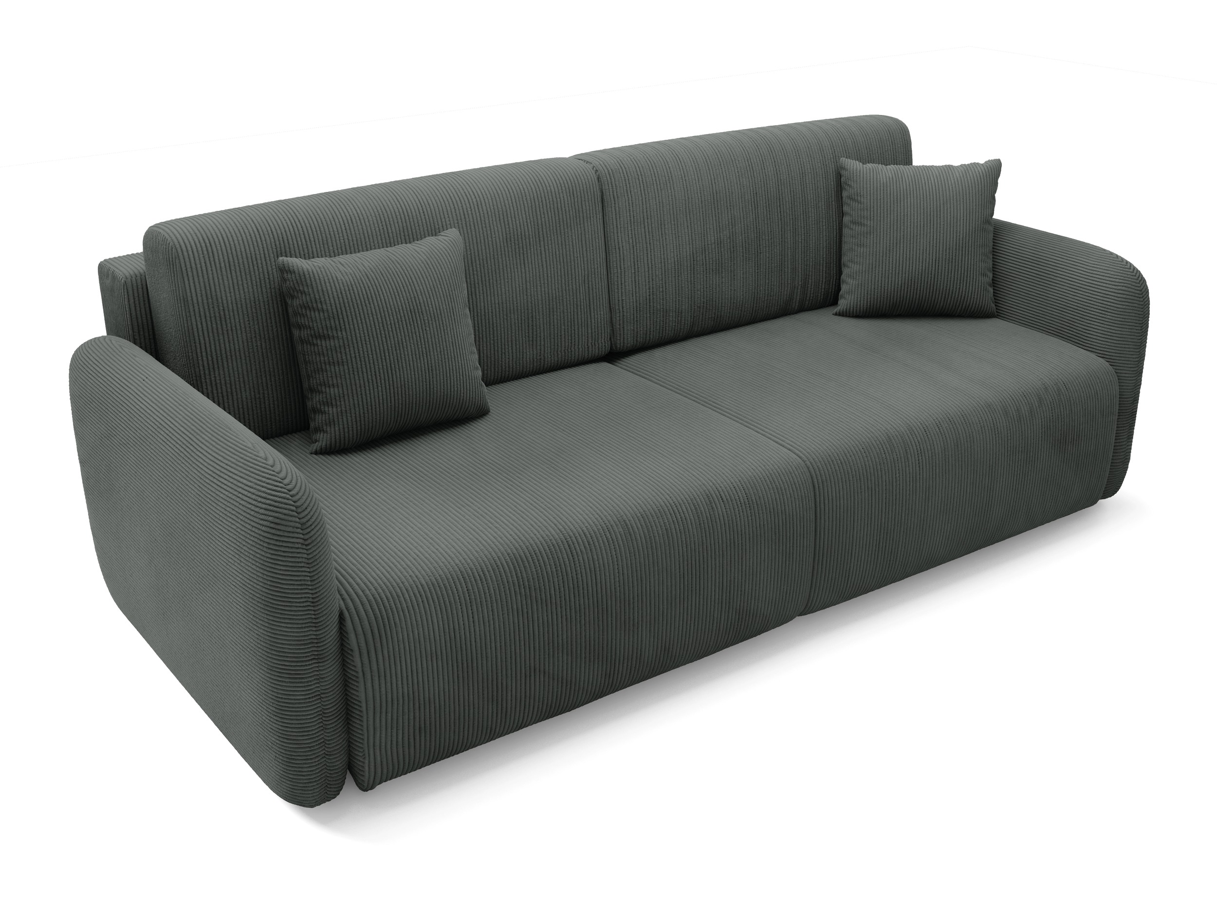 Sofa bed Franklin 191 (Poso 60)