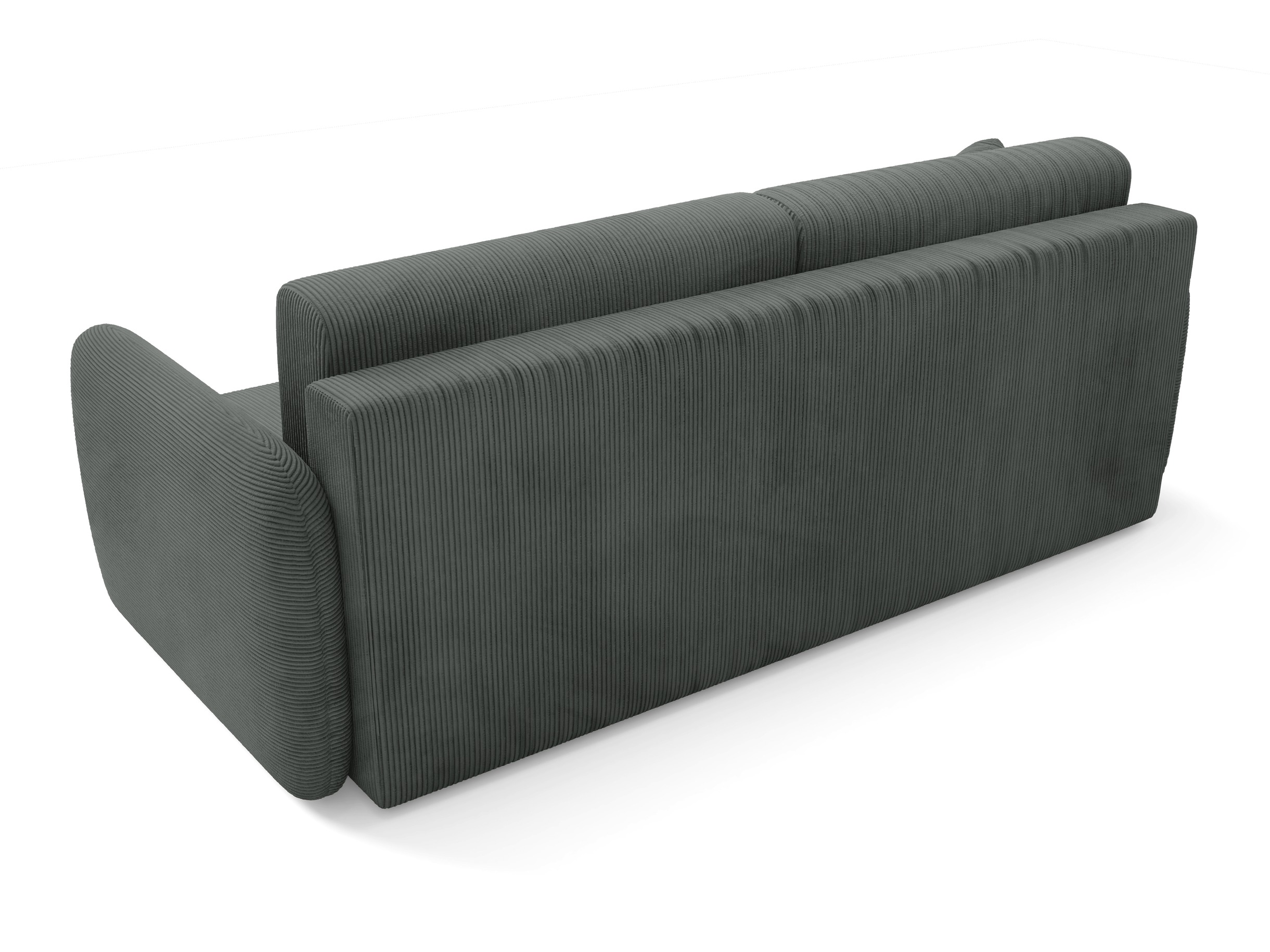 Sofa bed Franklin 191 (Poso 60)