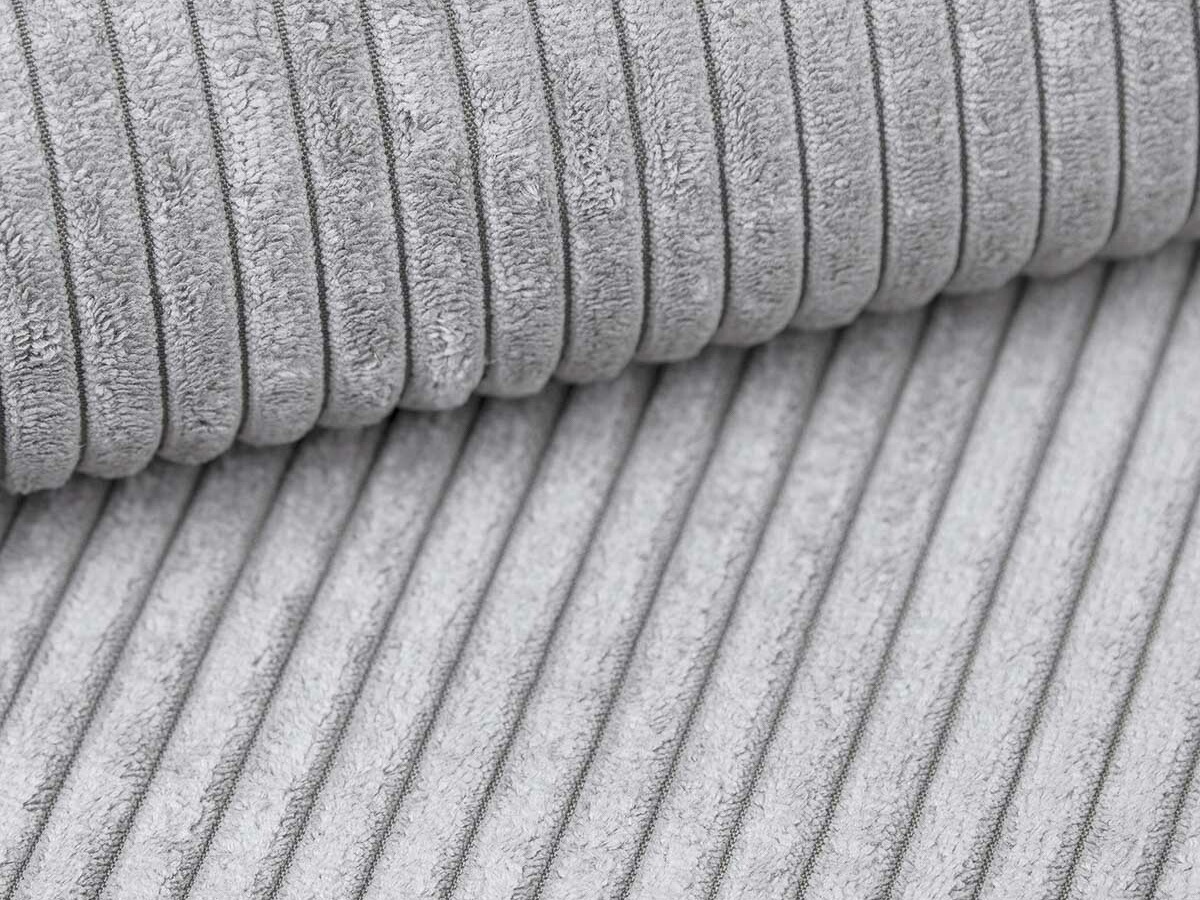 Bean bag Comfivo 468 (Poso 110)