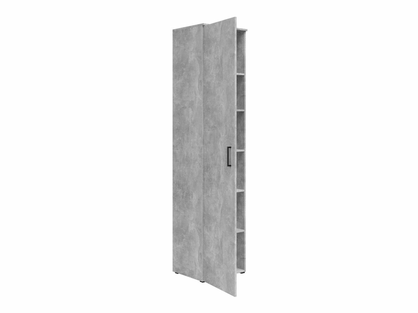 Bookcase Fenopha 142