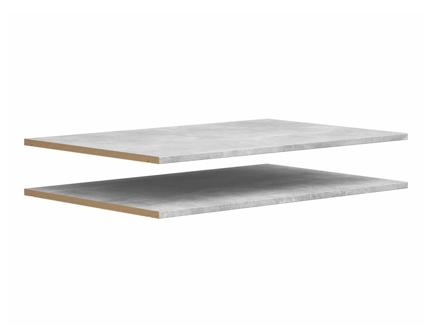 Bookcases Fenopha 143