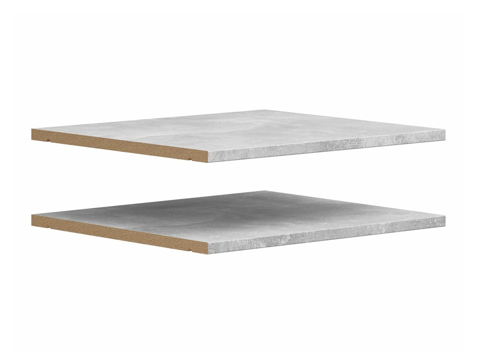 Bookcases Fenopha 145